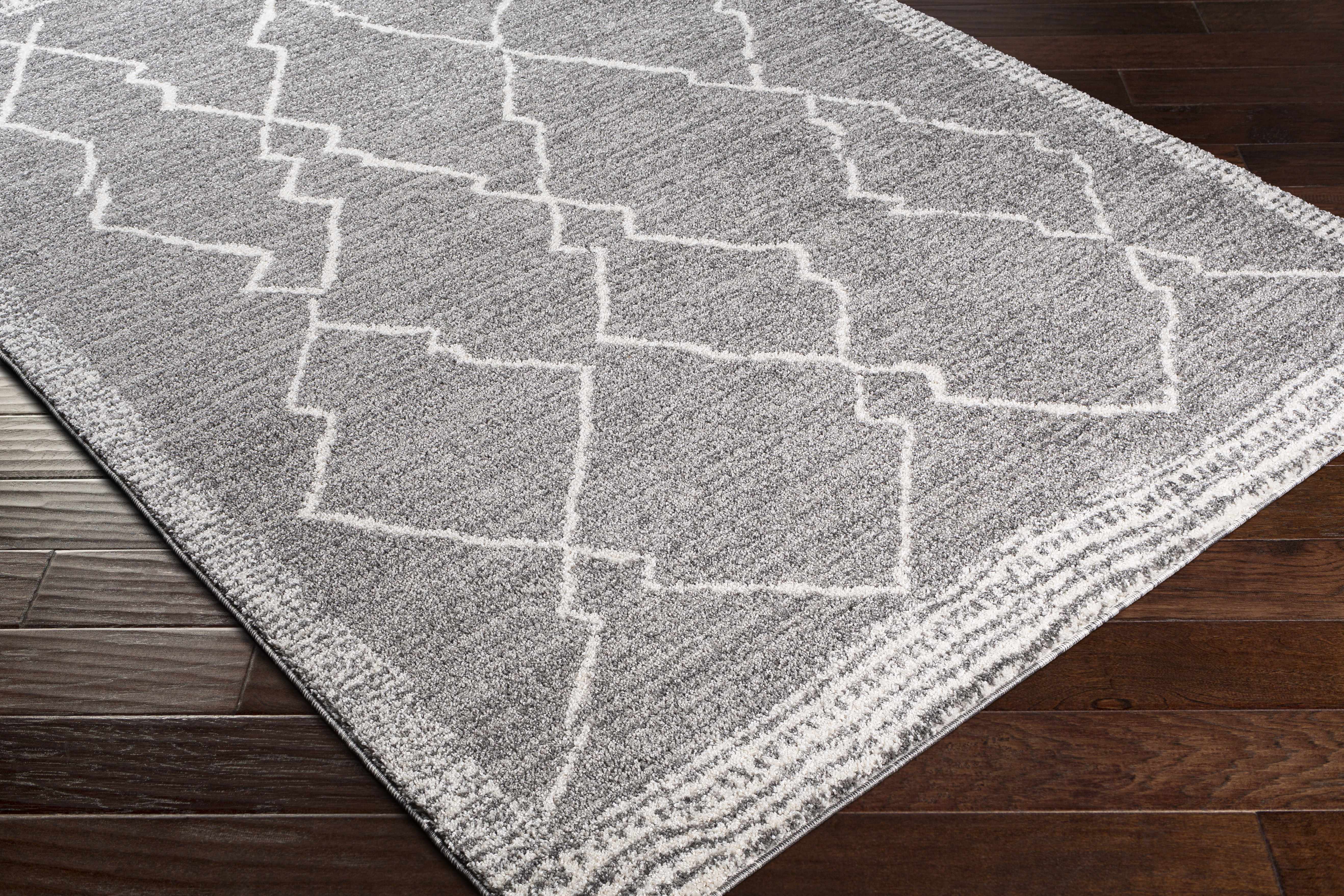 Bramham Area Rug - Image 3