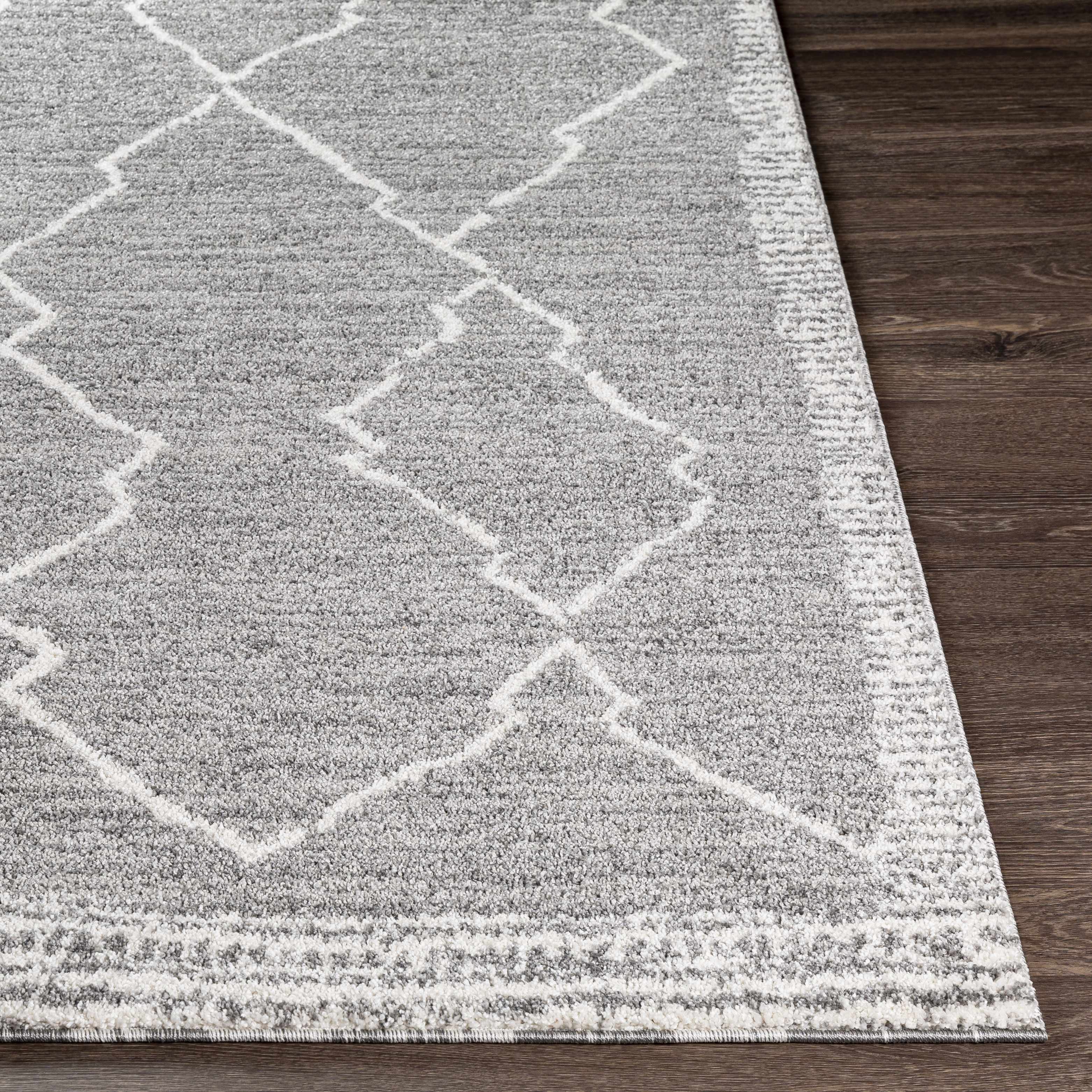 Bramham Area Rug - Image 4