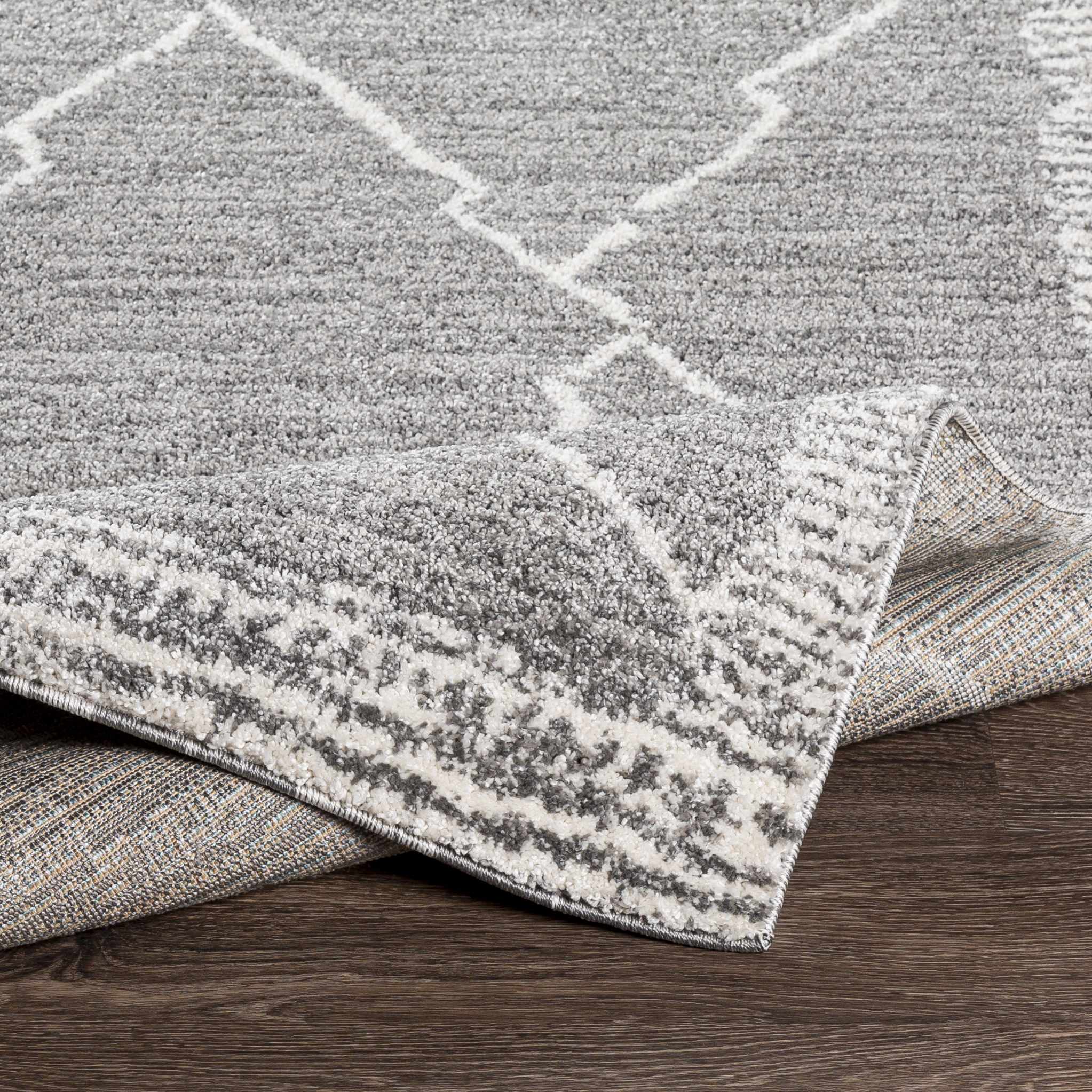 Bramham Area Rug - Image 5