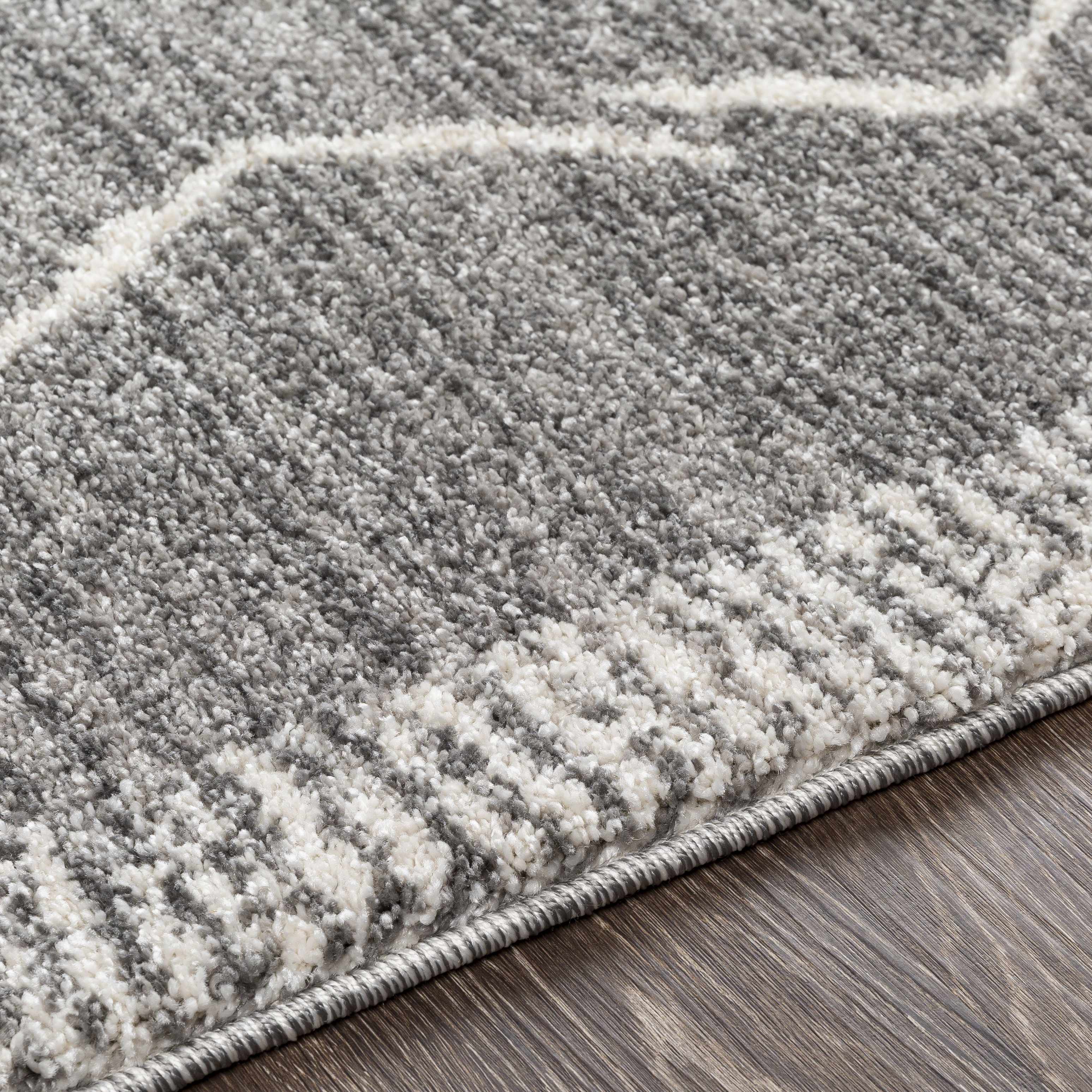 Bramham Area Rug - Image 6