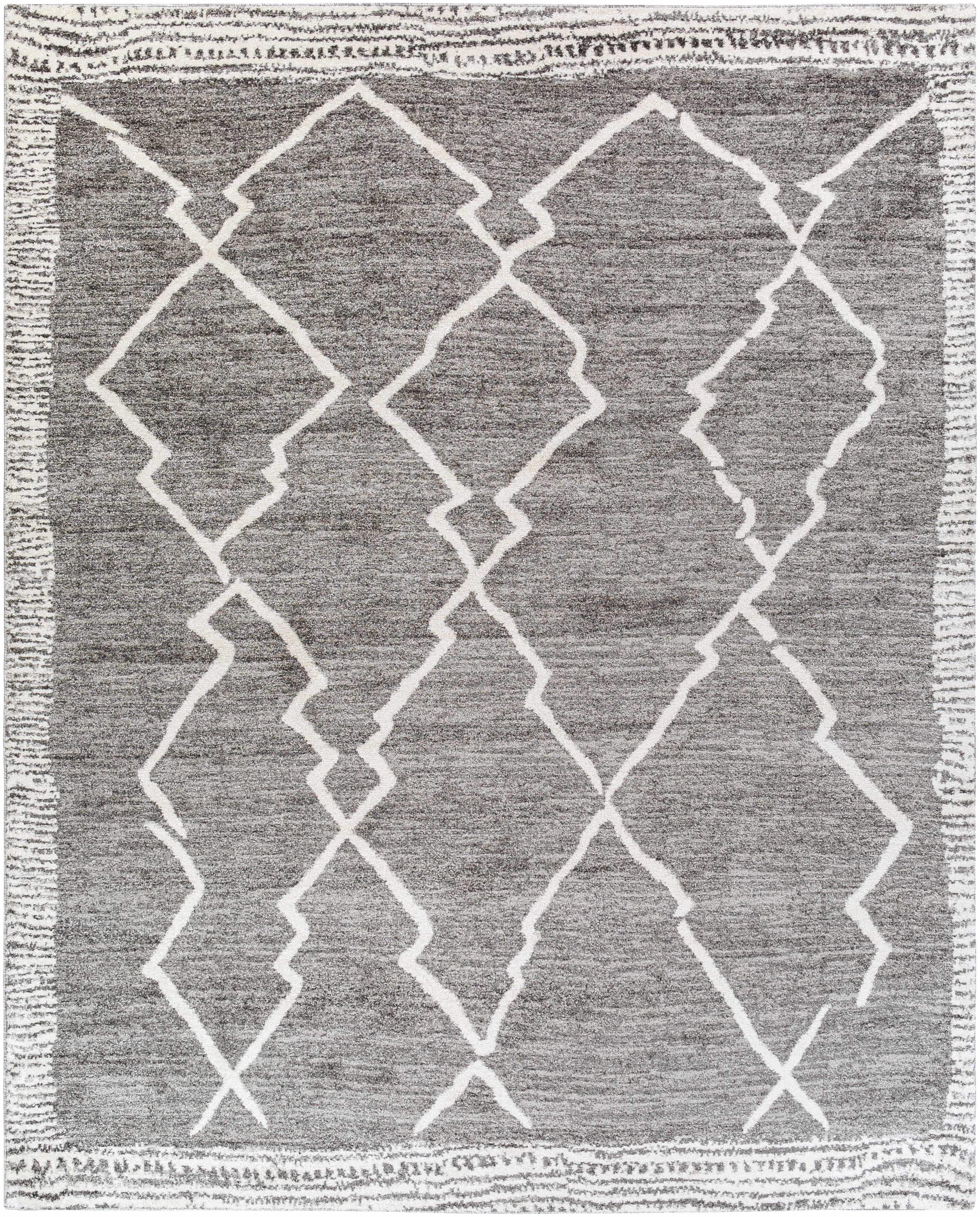 Bramham Area Rug - Image 7