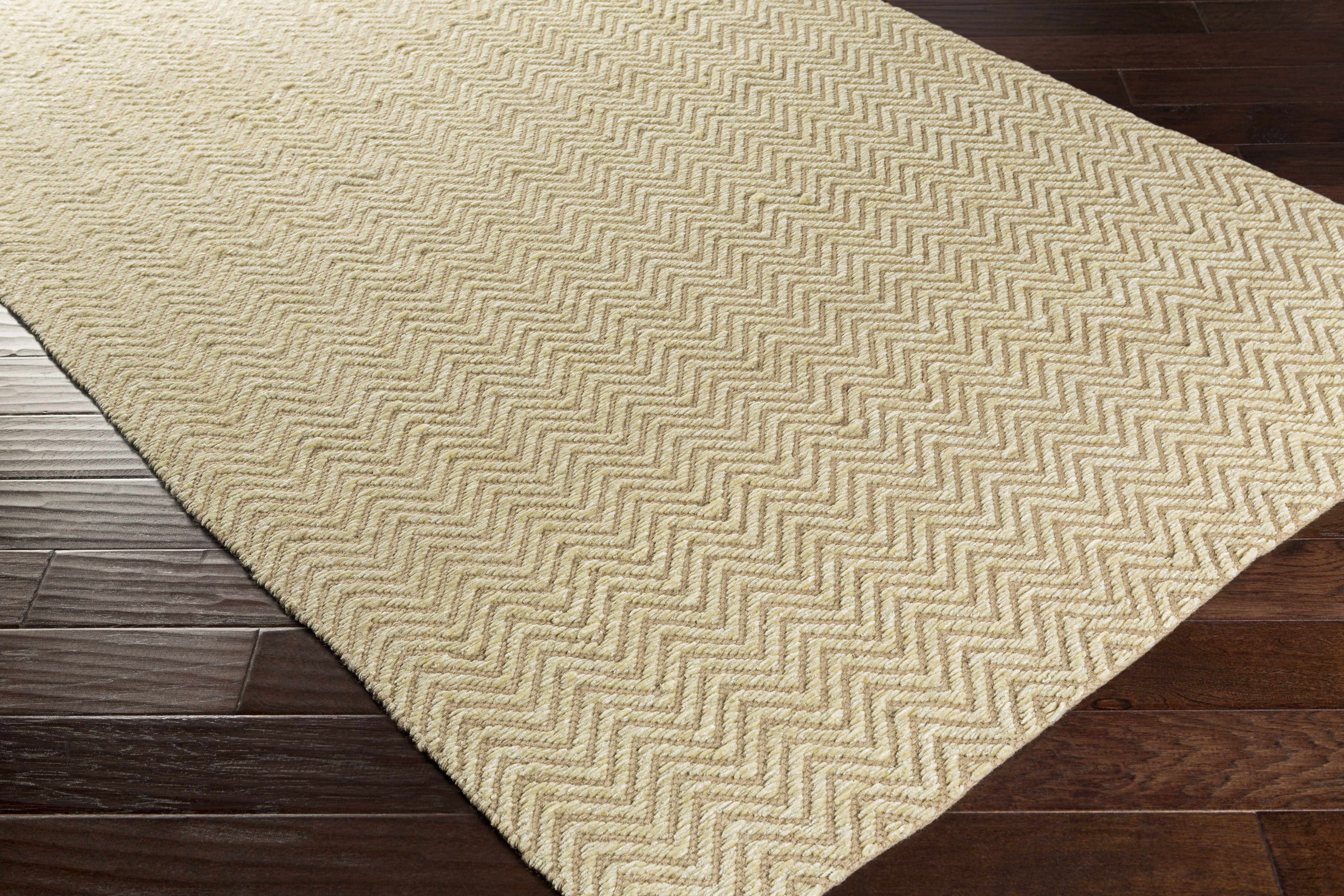 Branchburg Area Rug - Clearance - Image 2