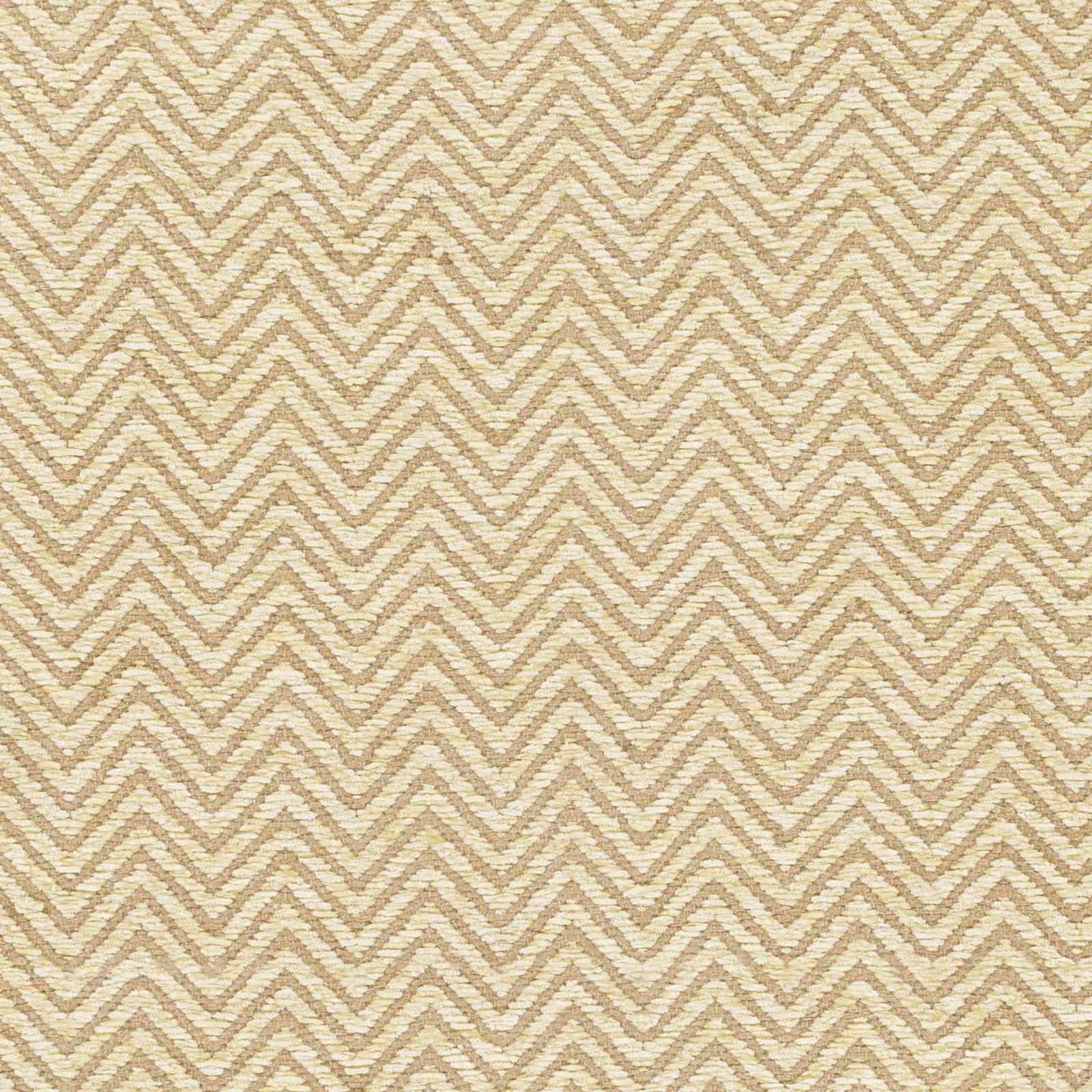 Branchburg Area Rug - Clearance - Image 3