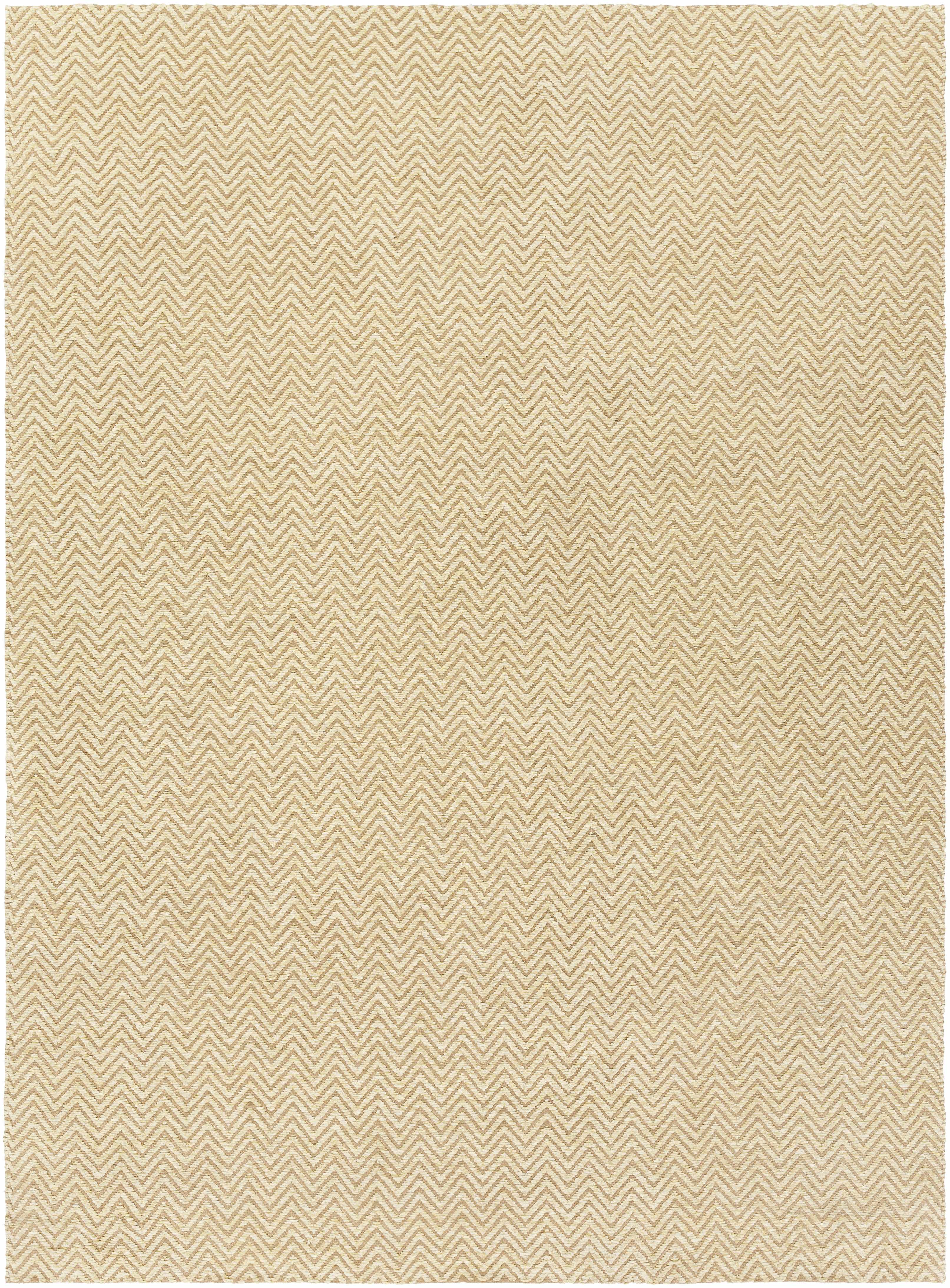 Branchburg Area Rug - Clearance - Image 4