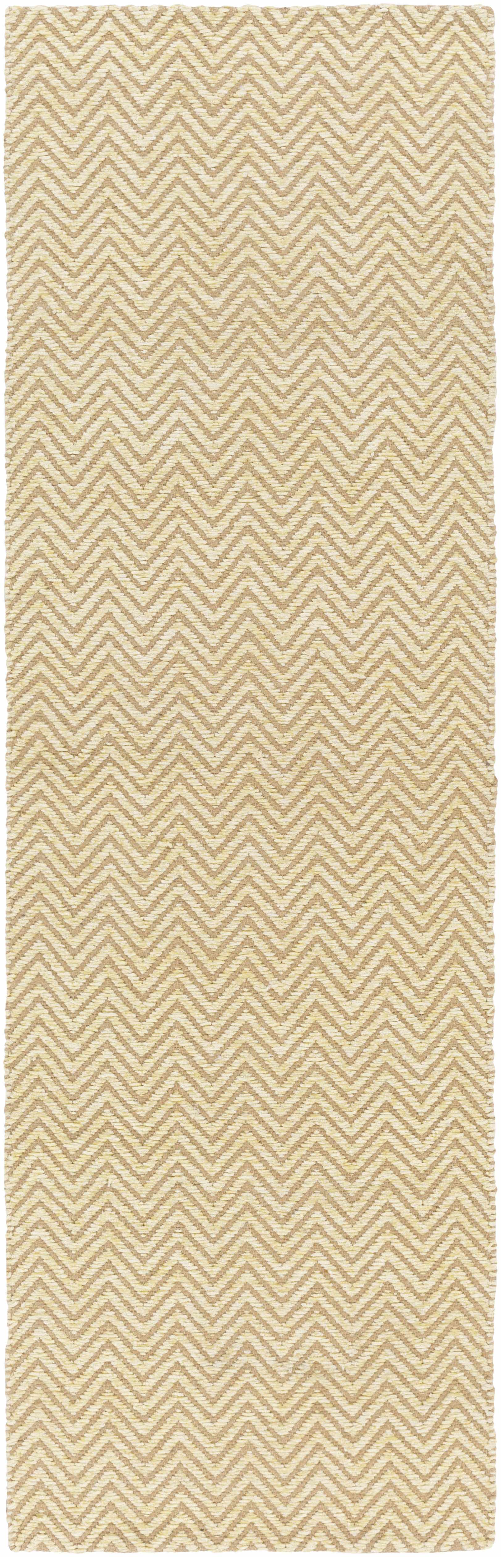 Branchburg Area Rug - Clearance - Image 5