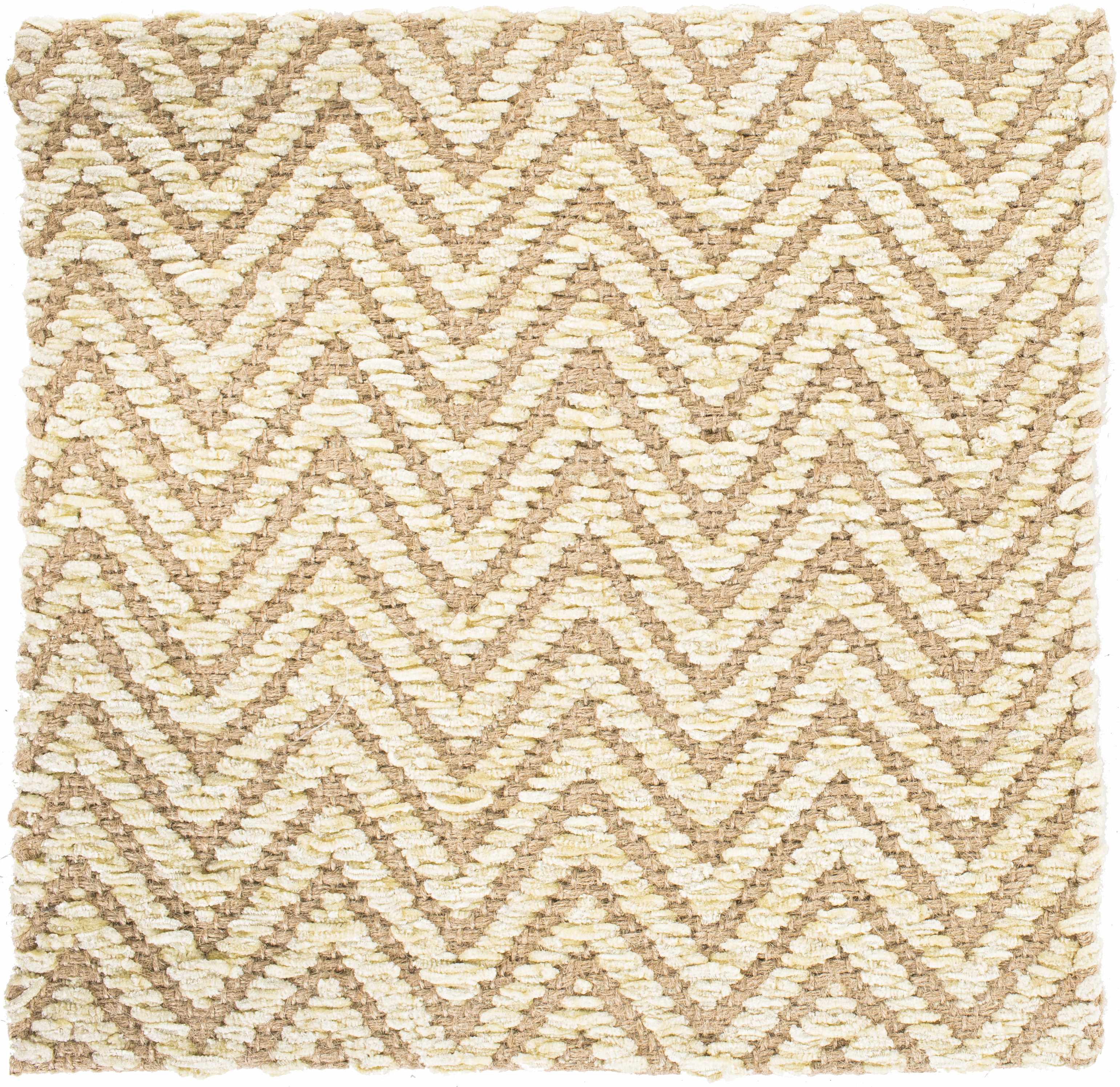 Branchburg Area Rug - Clearance - Image 6