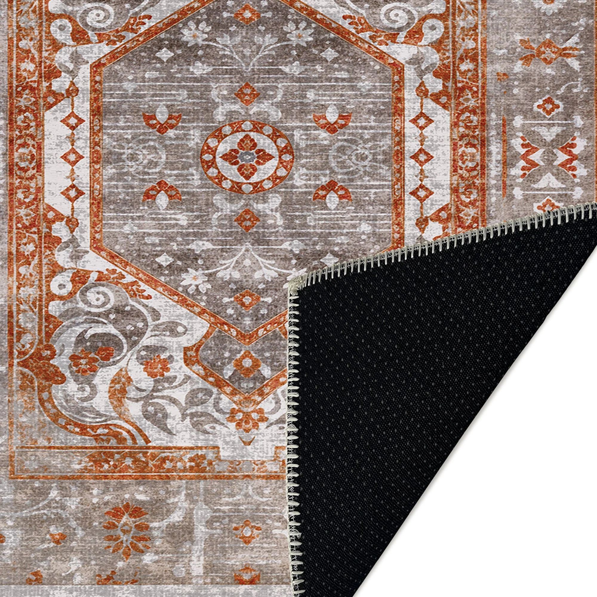 Brandon Area Rug - Image 7