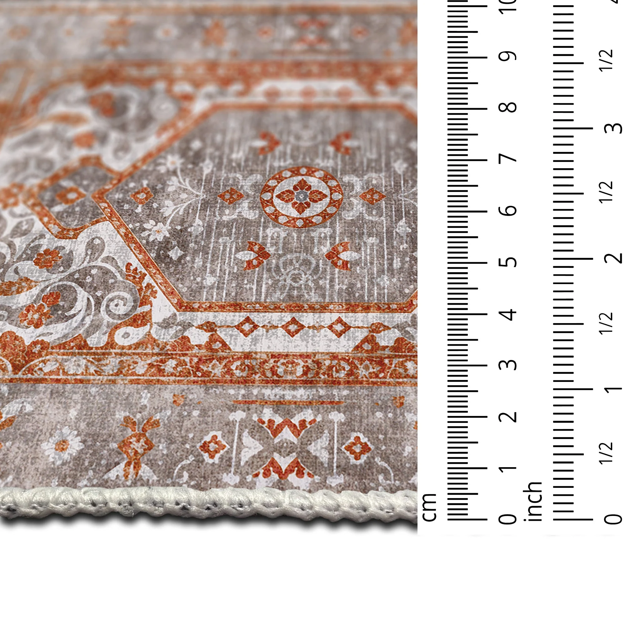 Brandon Area Rug - Image 8