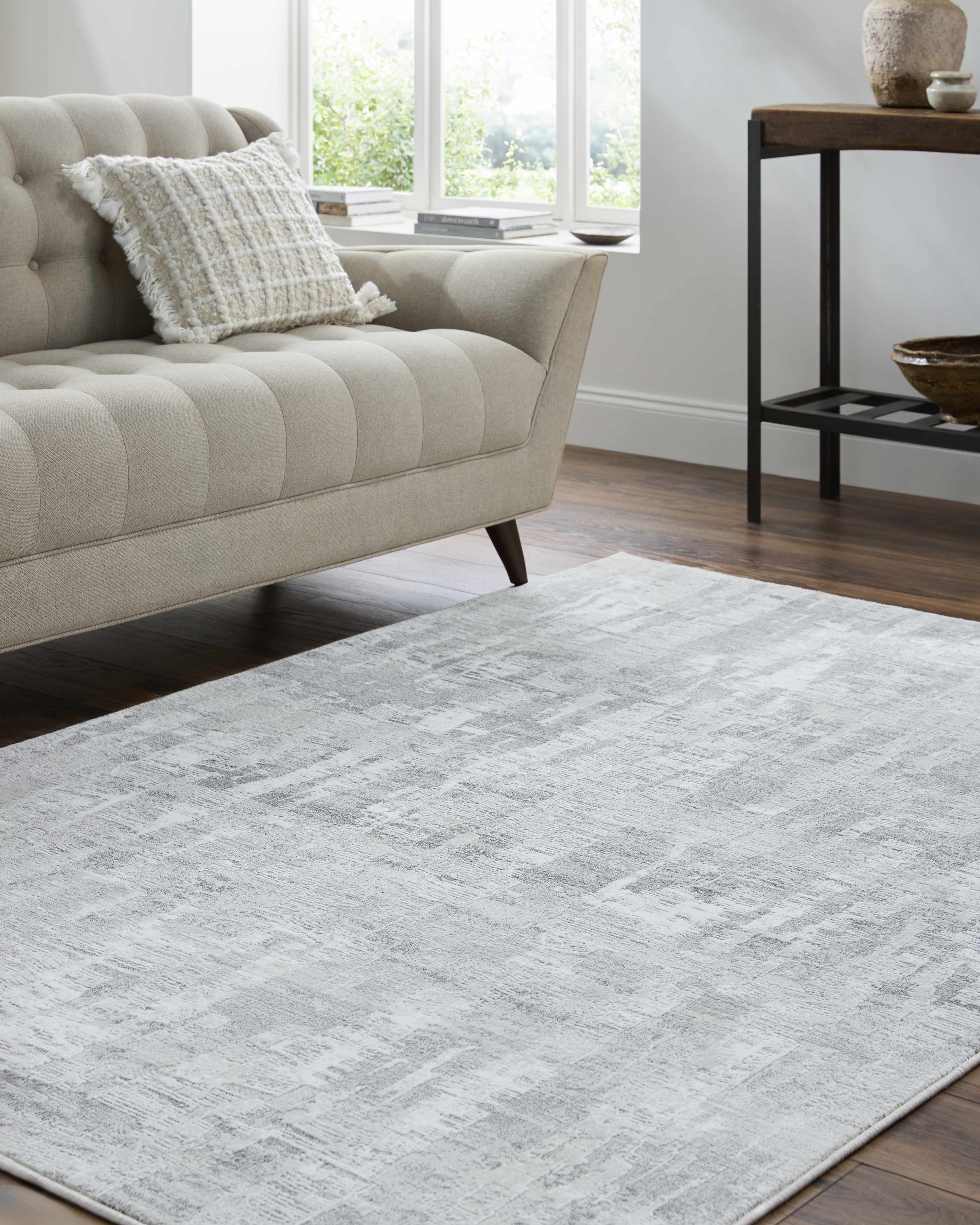 Branka Area Rug - Image 2