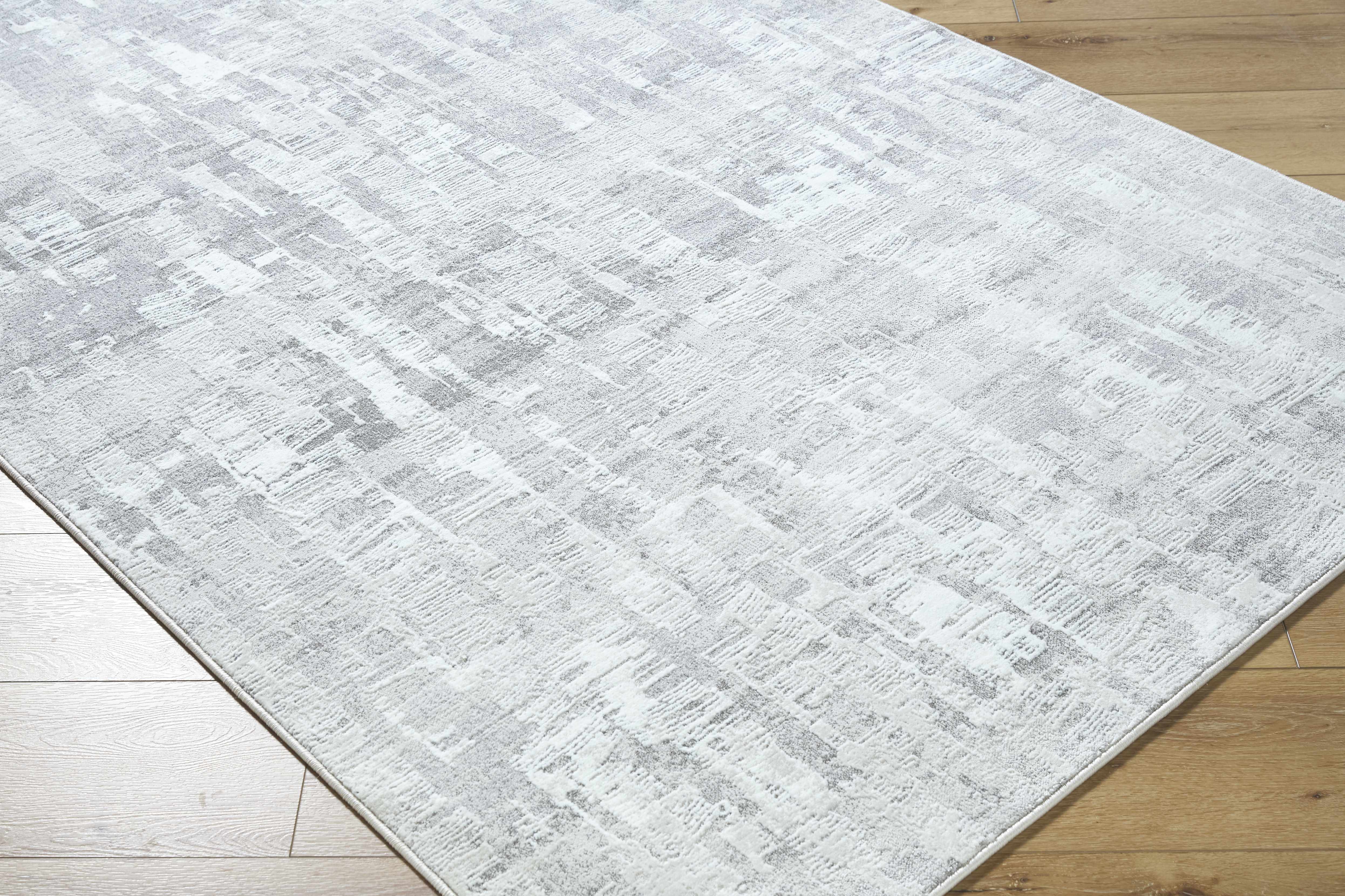 Branka Area Rug - Image 3
