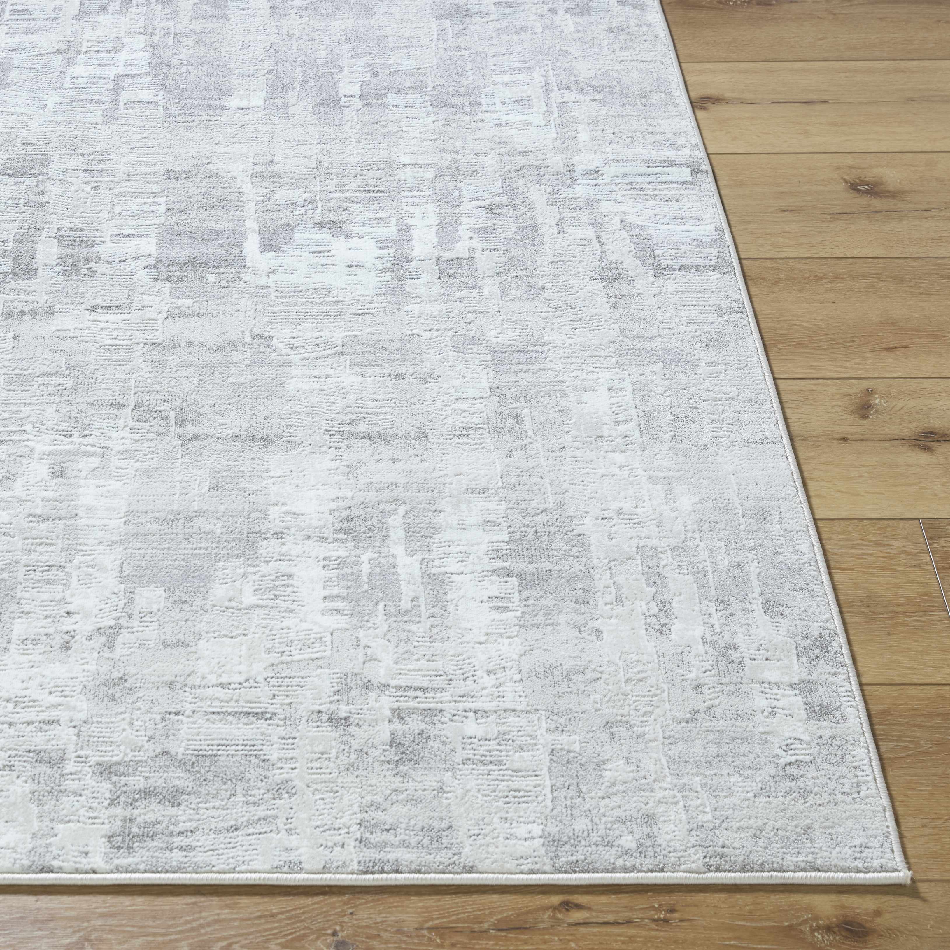 Branka Area Rug - Image 4
