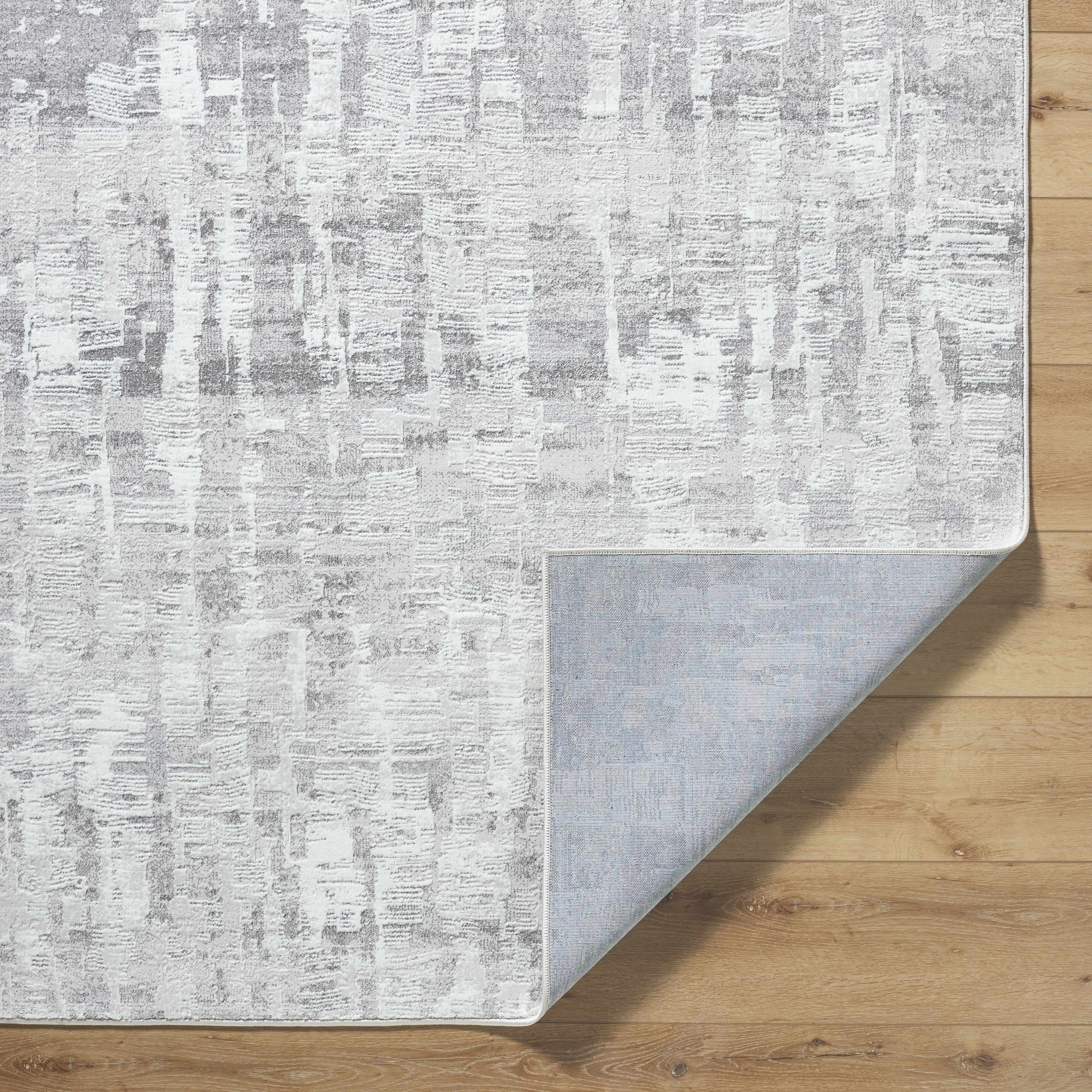 Branka Area Rug - Image 5