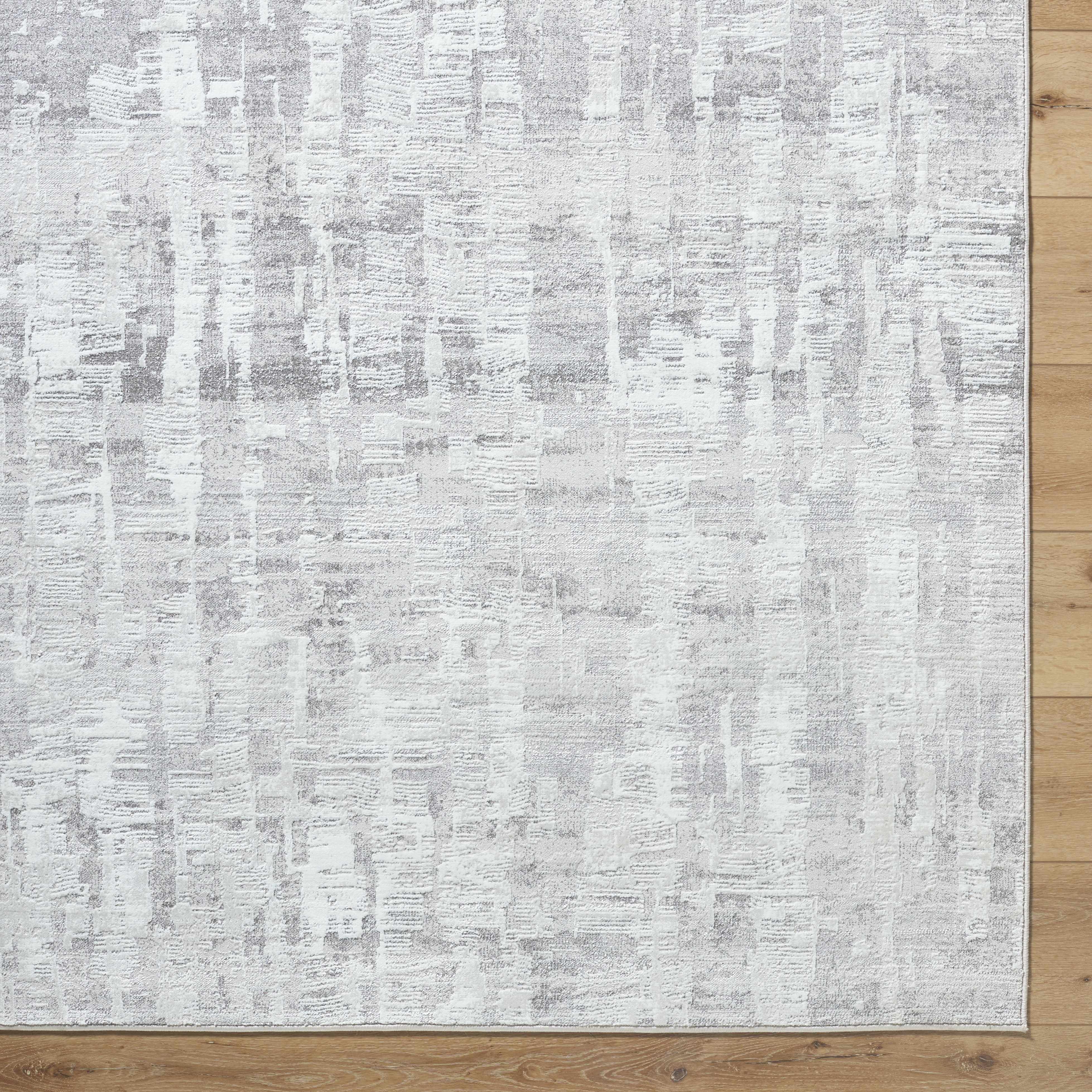 Branka Area Rug - Image 6