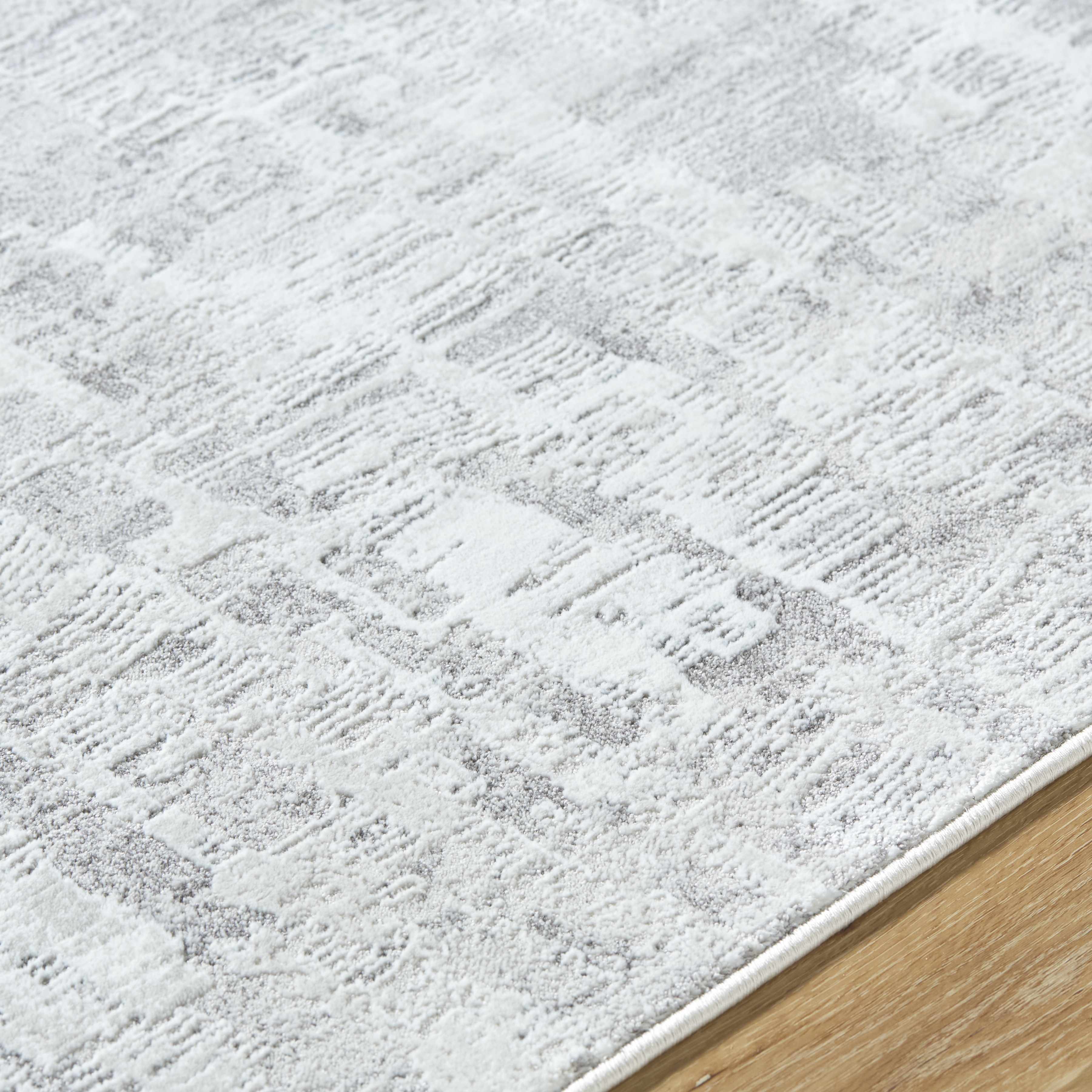 Branka Area Rug - Image 7