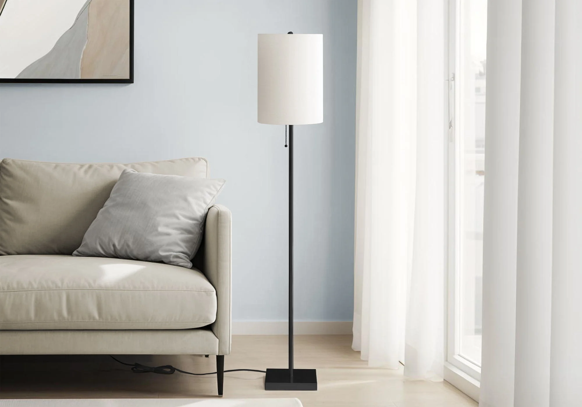 Brass Metal Lighting