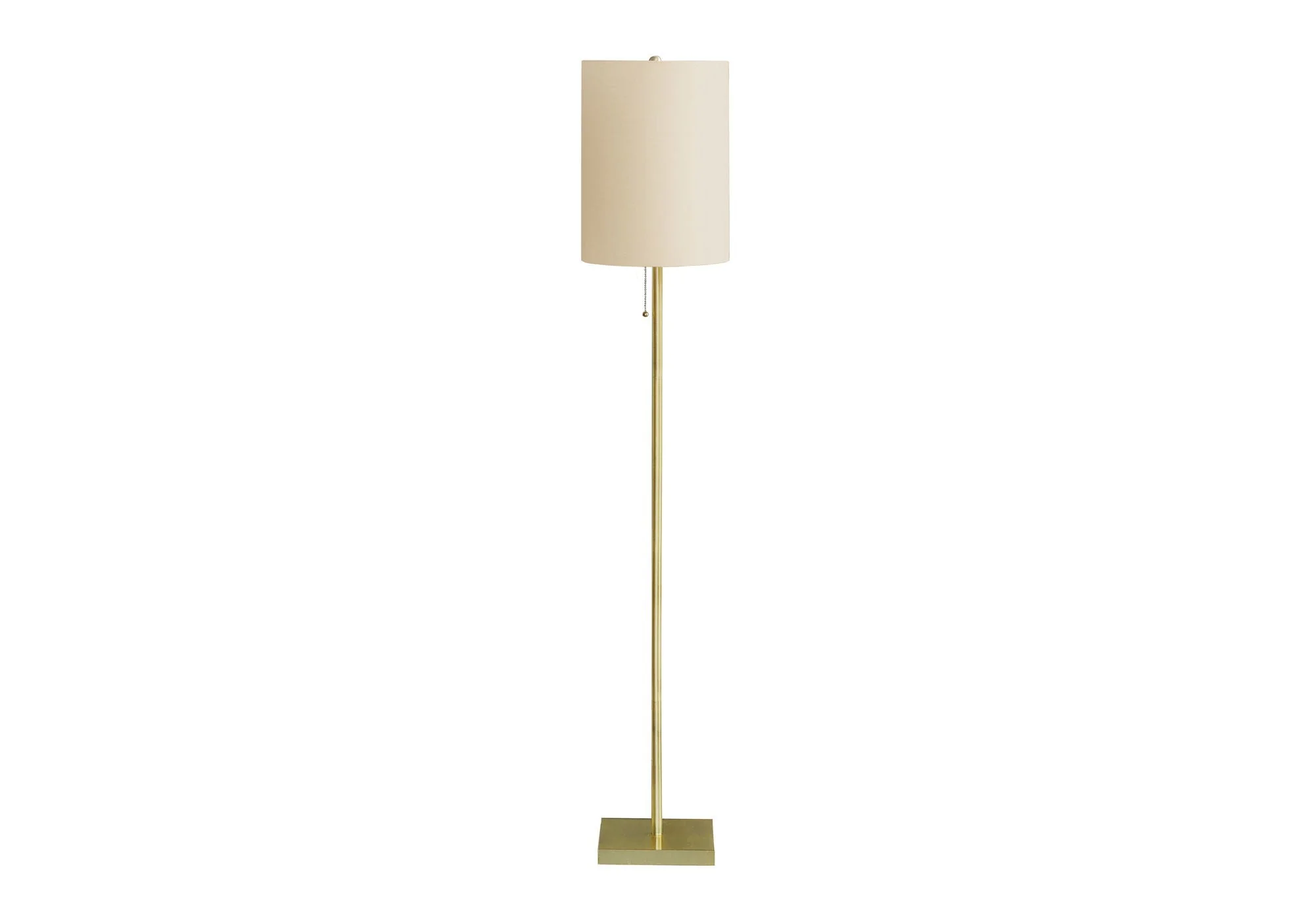 Brass Metal Lighting - Image 5