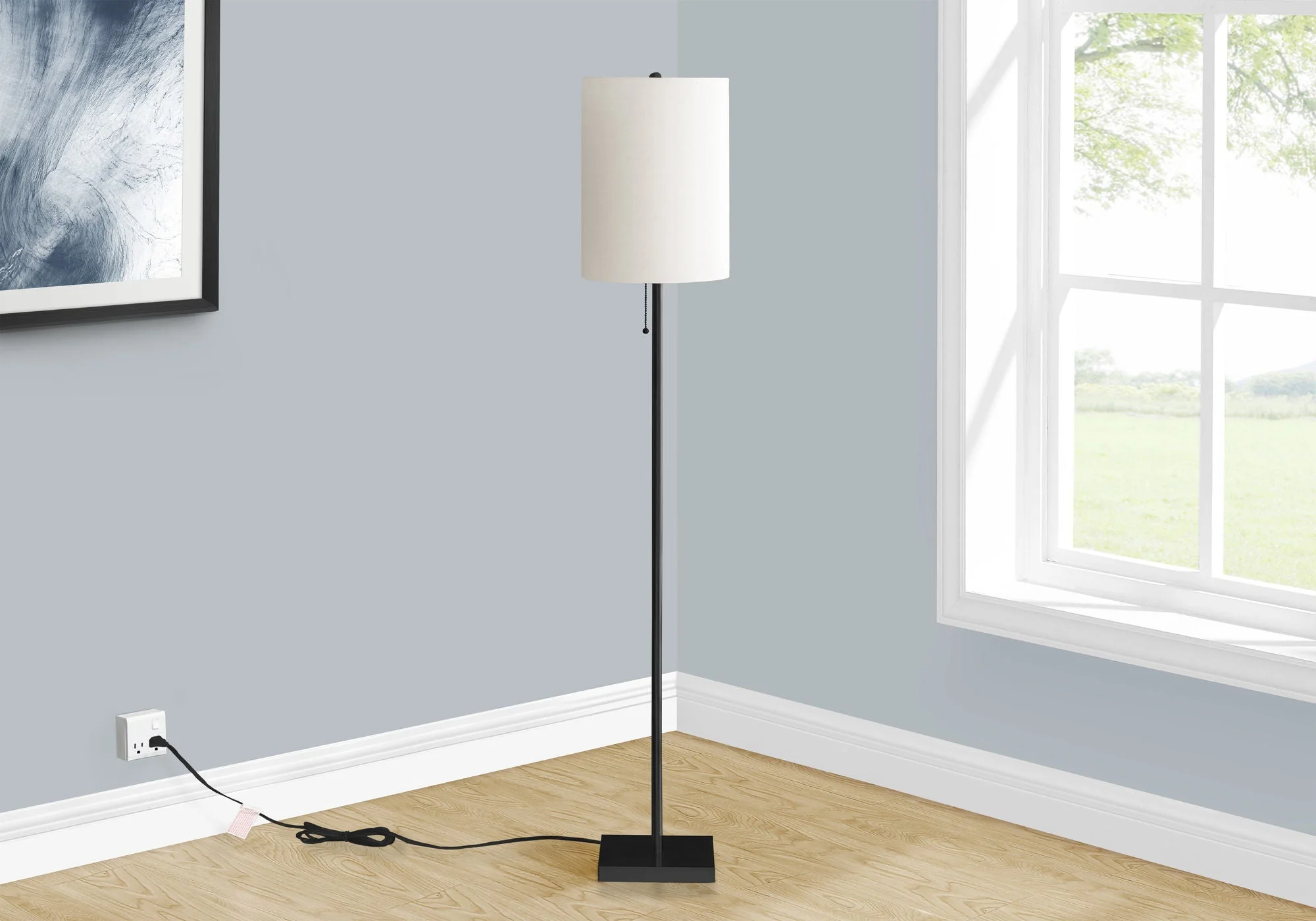 Brass Metal Lighting - Image 6
