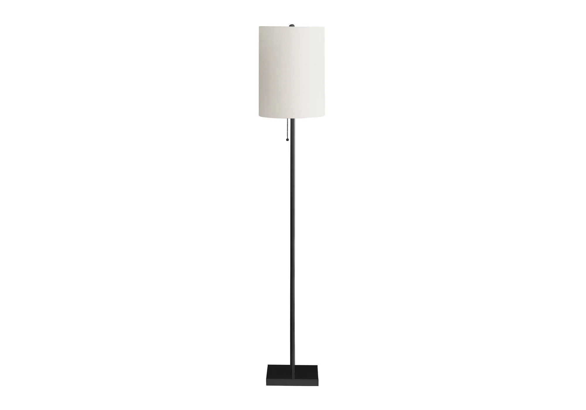 Brass Metal Lighting - Image 7