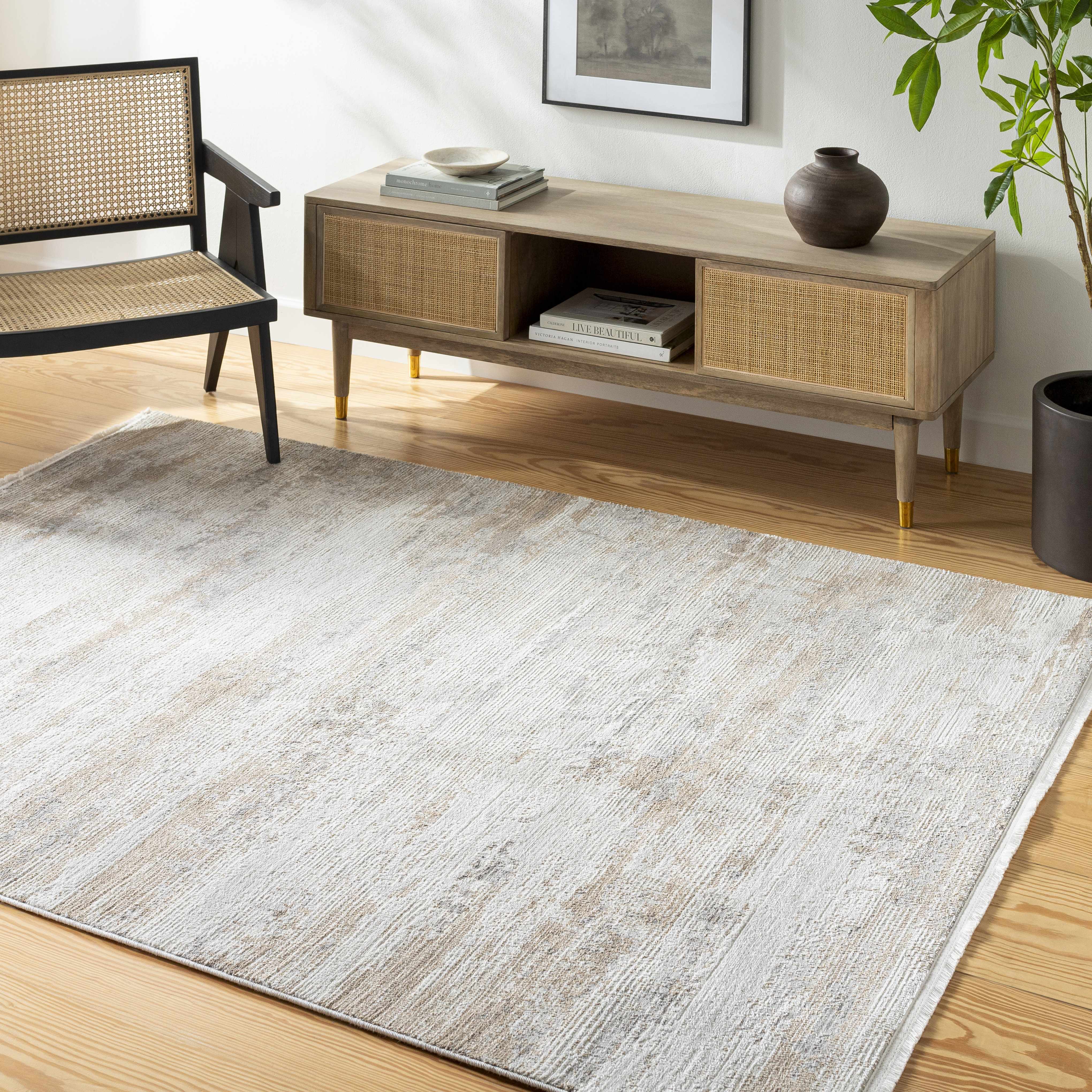 Braun Area Rug - Image 10