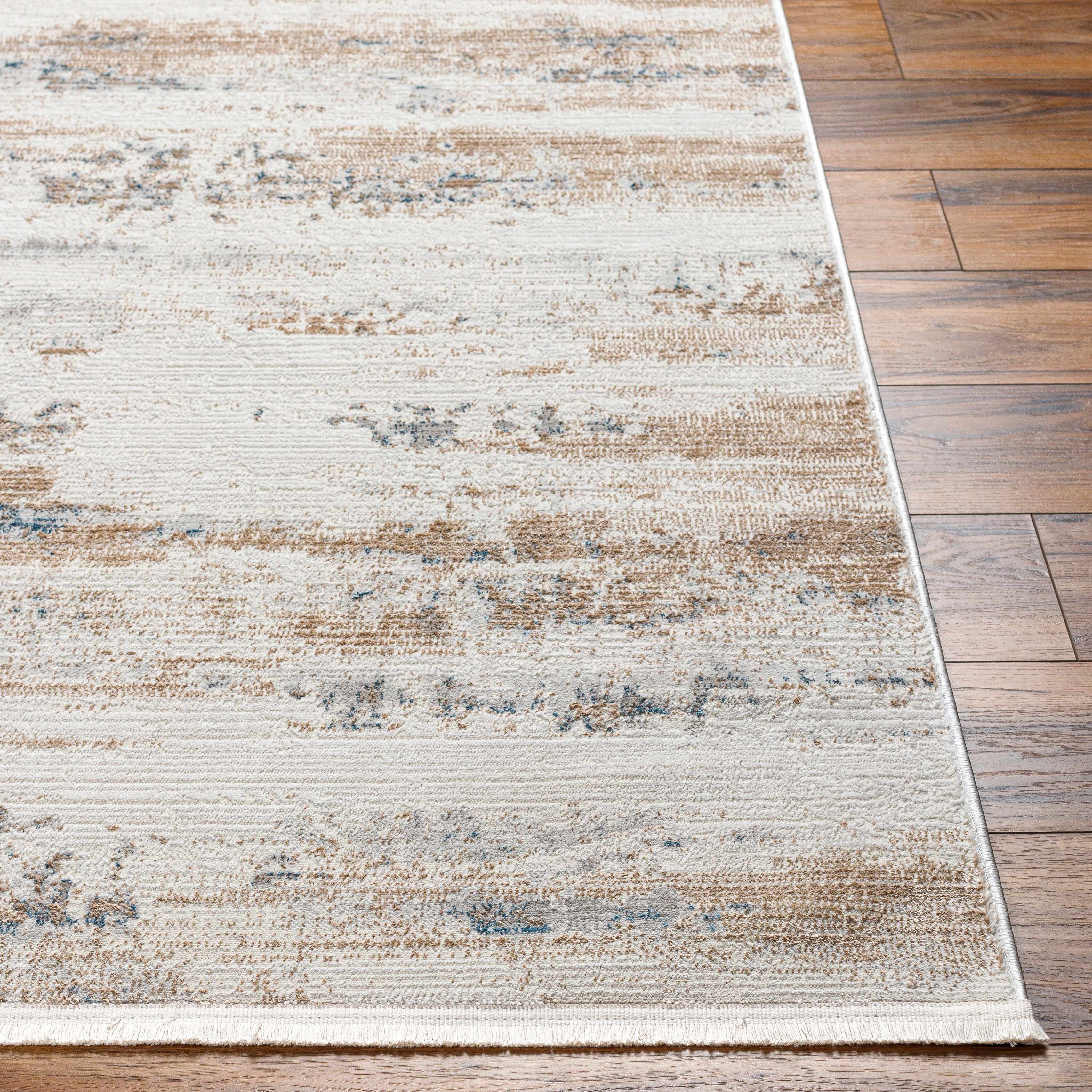 Braun Area Rug - Image 3