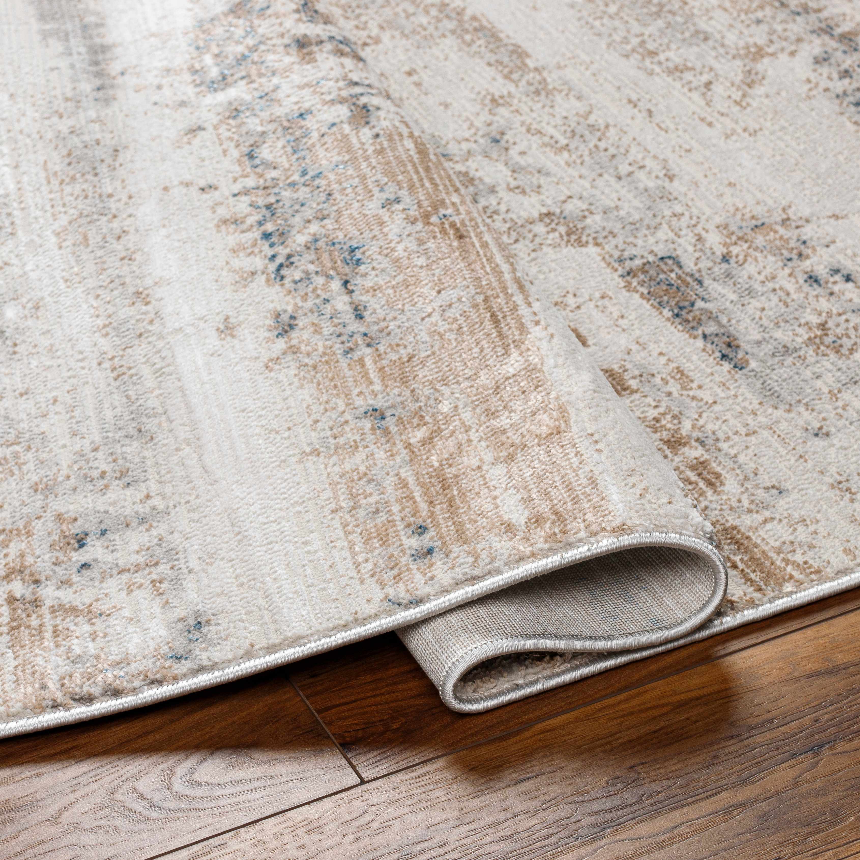 Braun Area Rug - Image 4