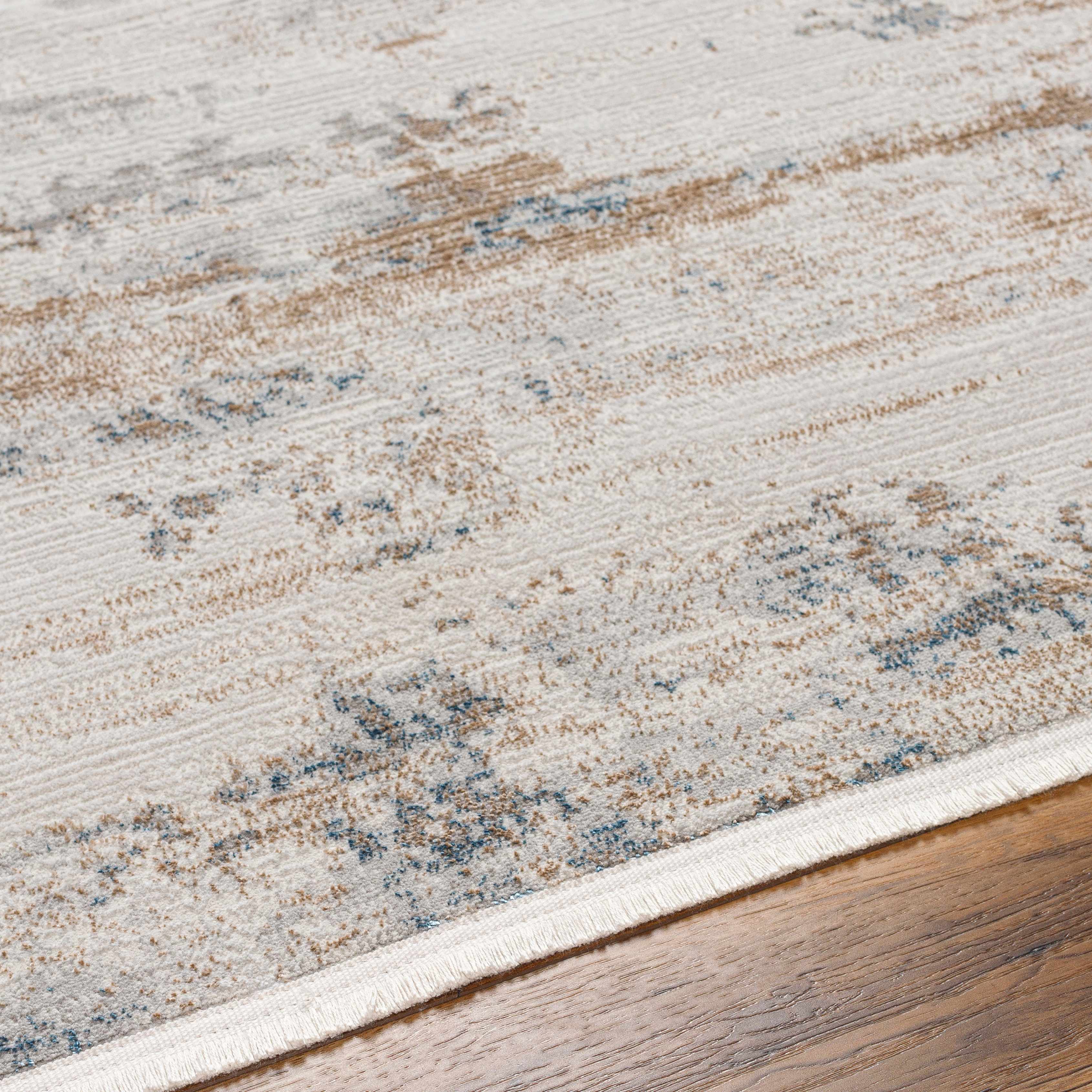 Braun Area Rug - Image 5