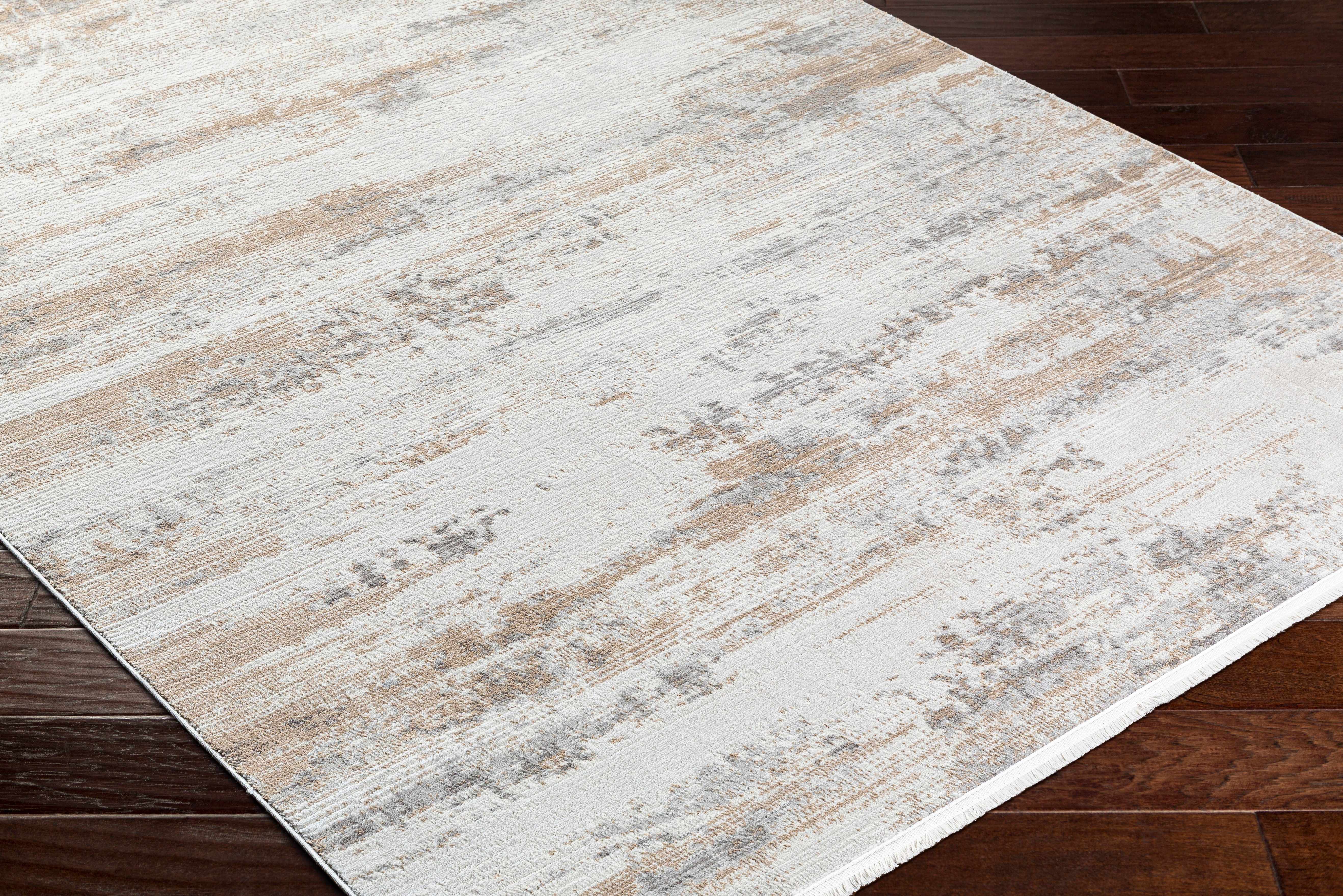 Braun Area Rug - Image 6