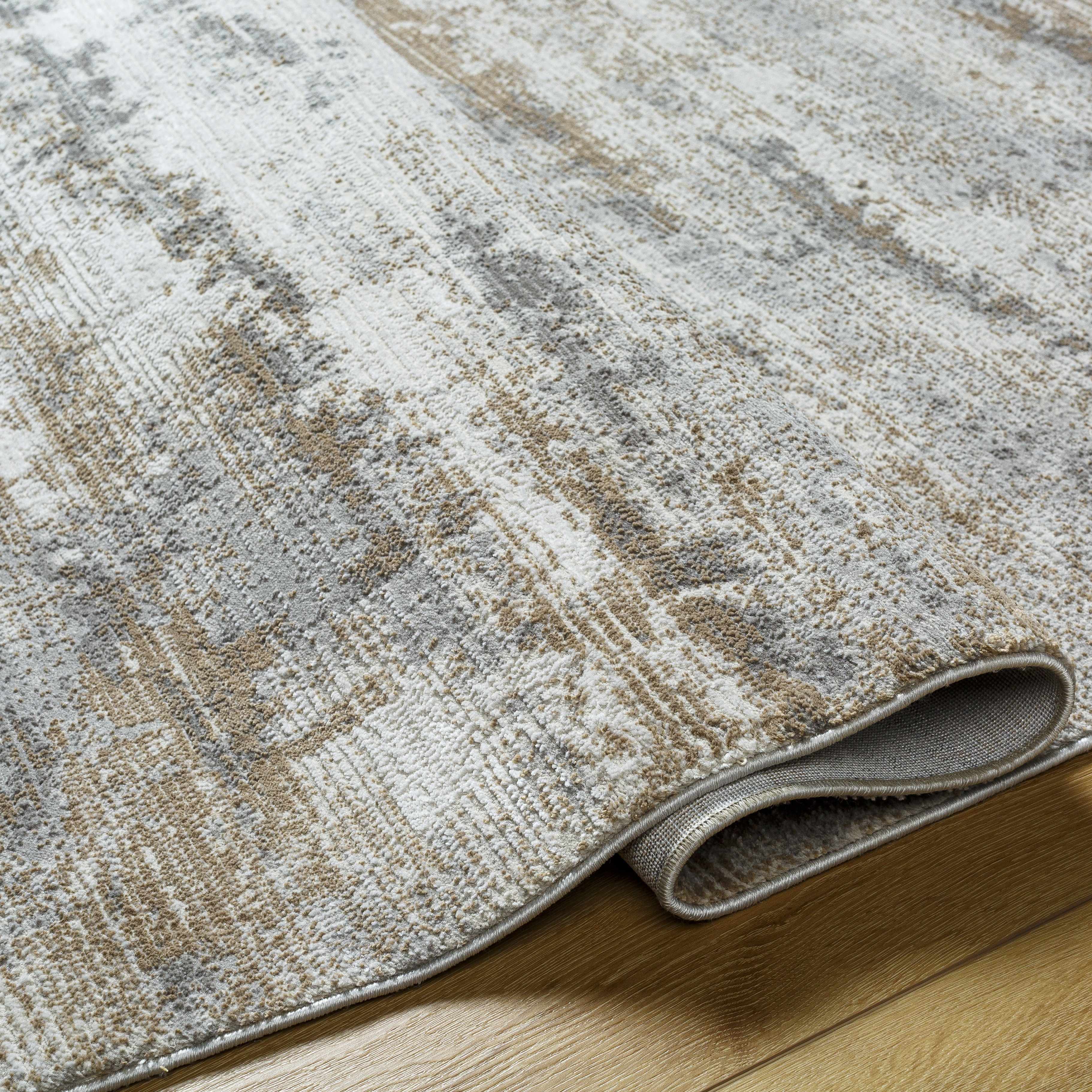 Braun Area Rug - Image 7