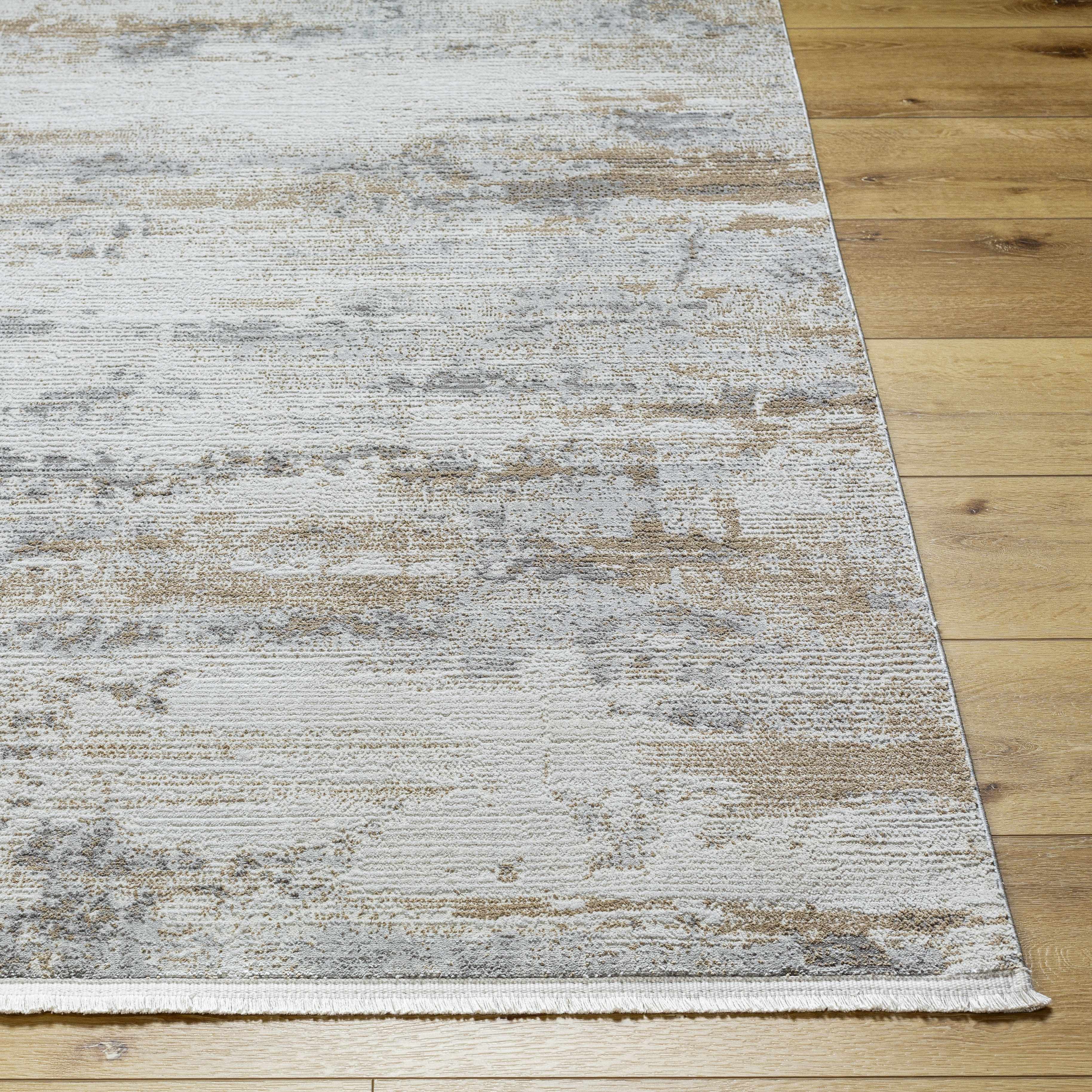 Braun Area Rug - Image 8