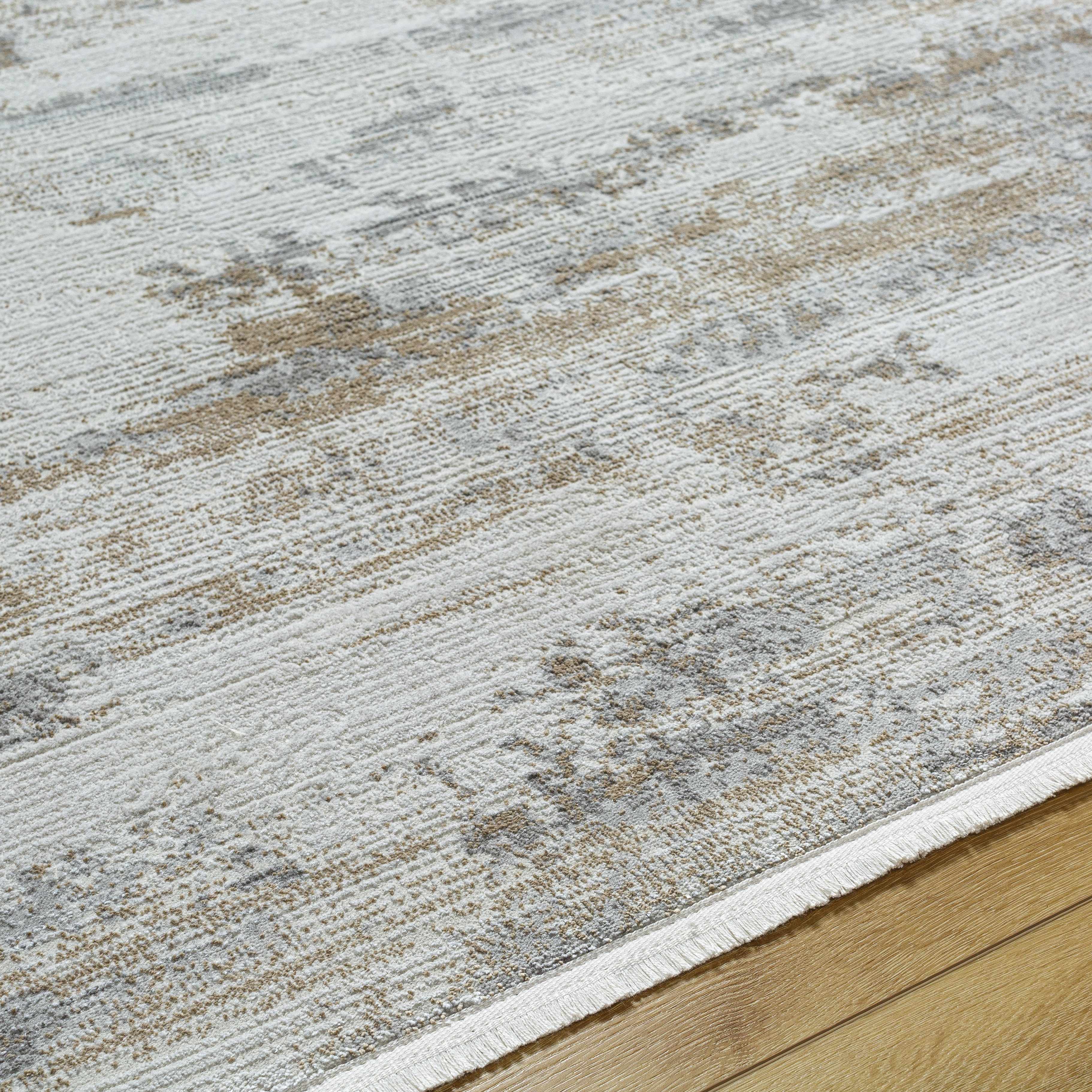 Braun Area Rug - Image 9
