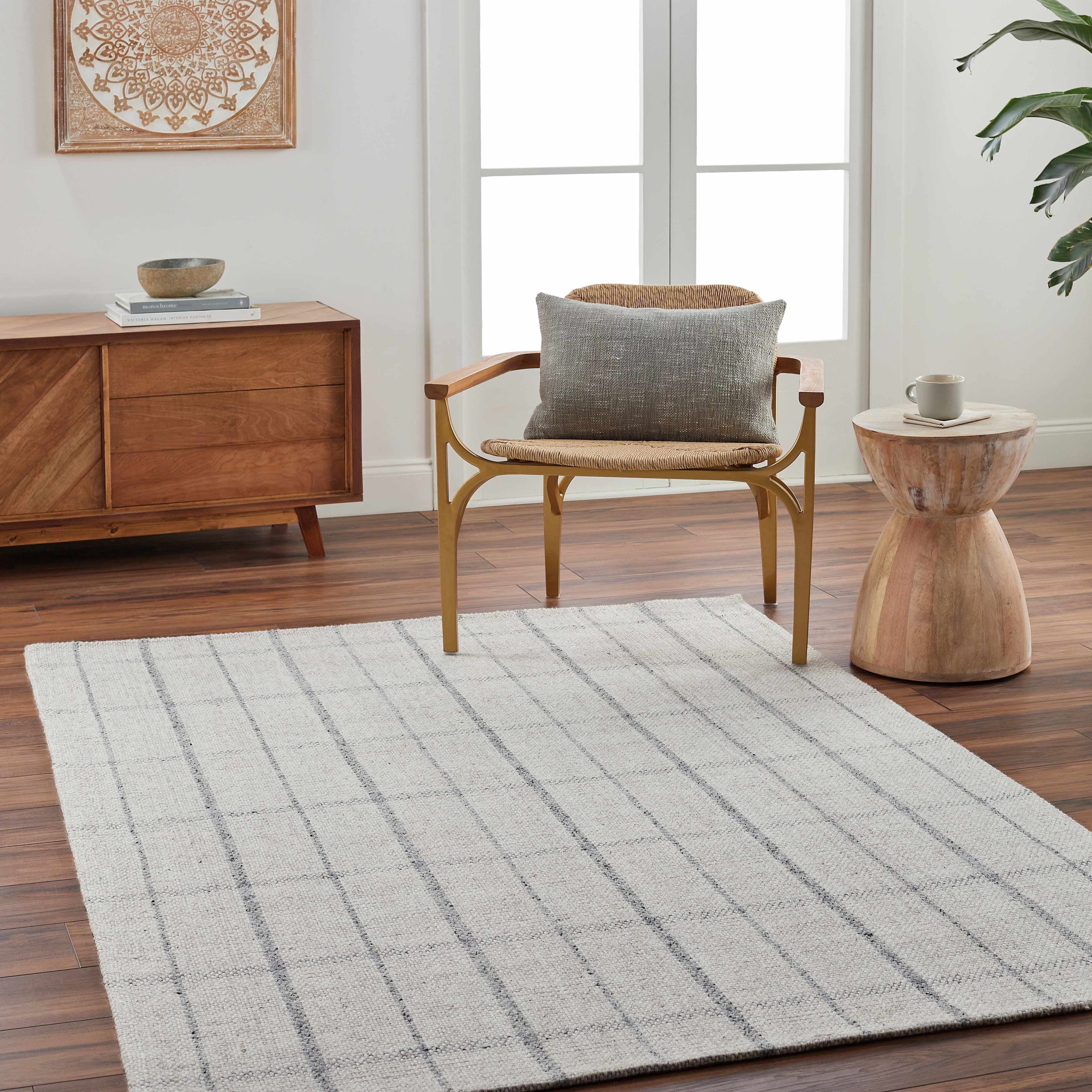 Brava Area Rug - Image 2
