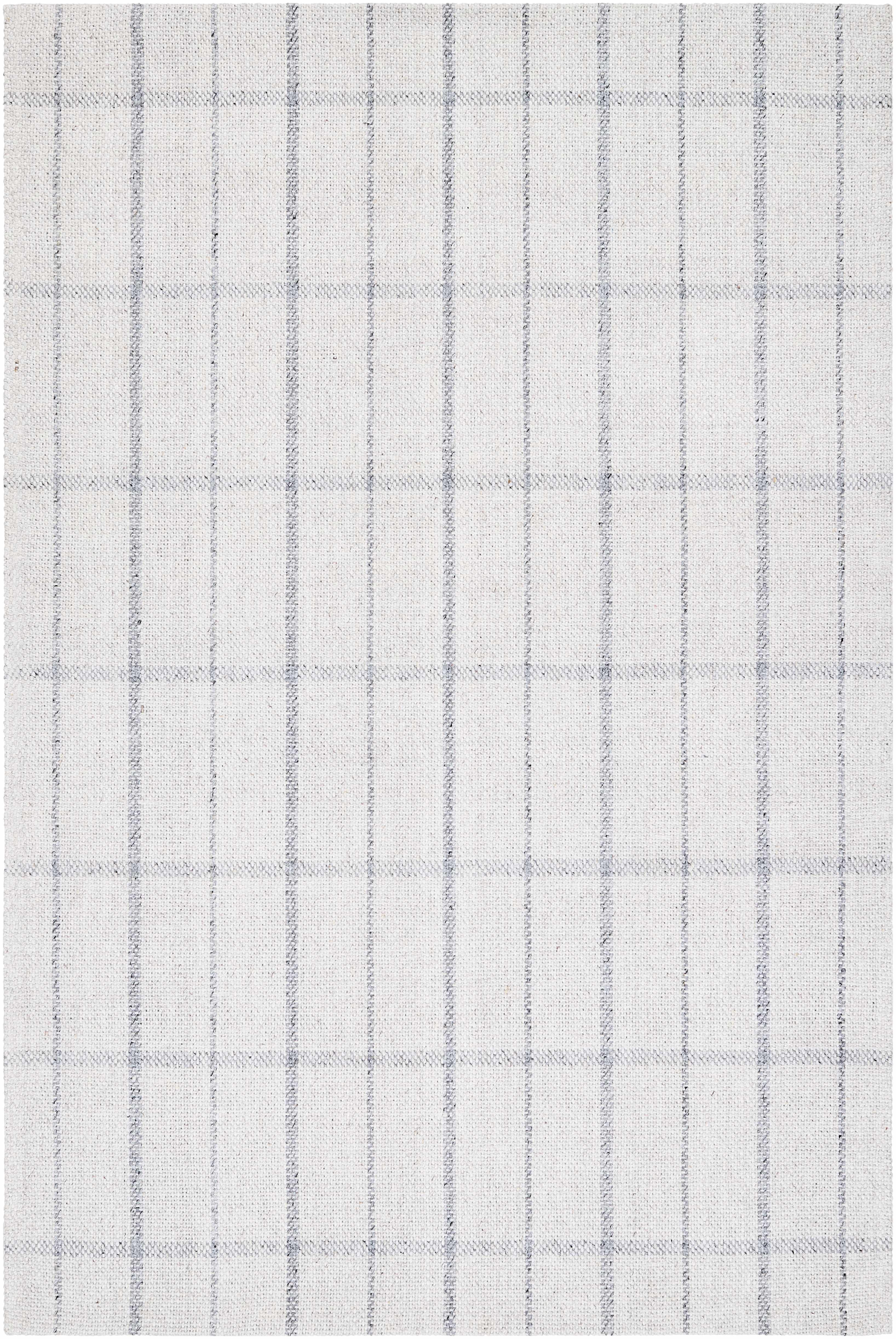 Brava Area Rug - Image 3