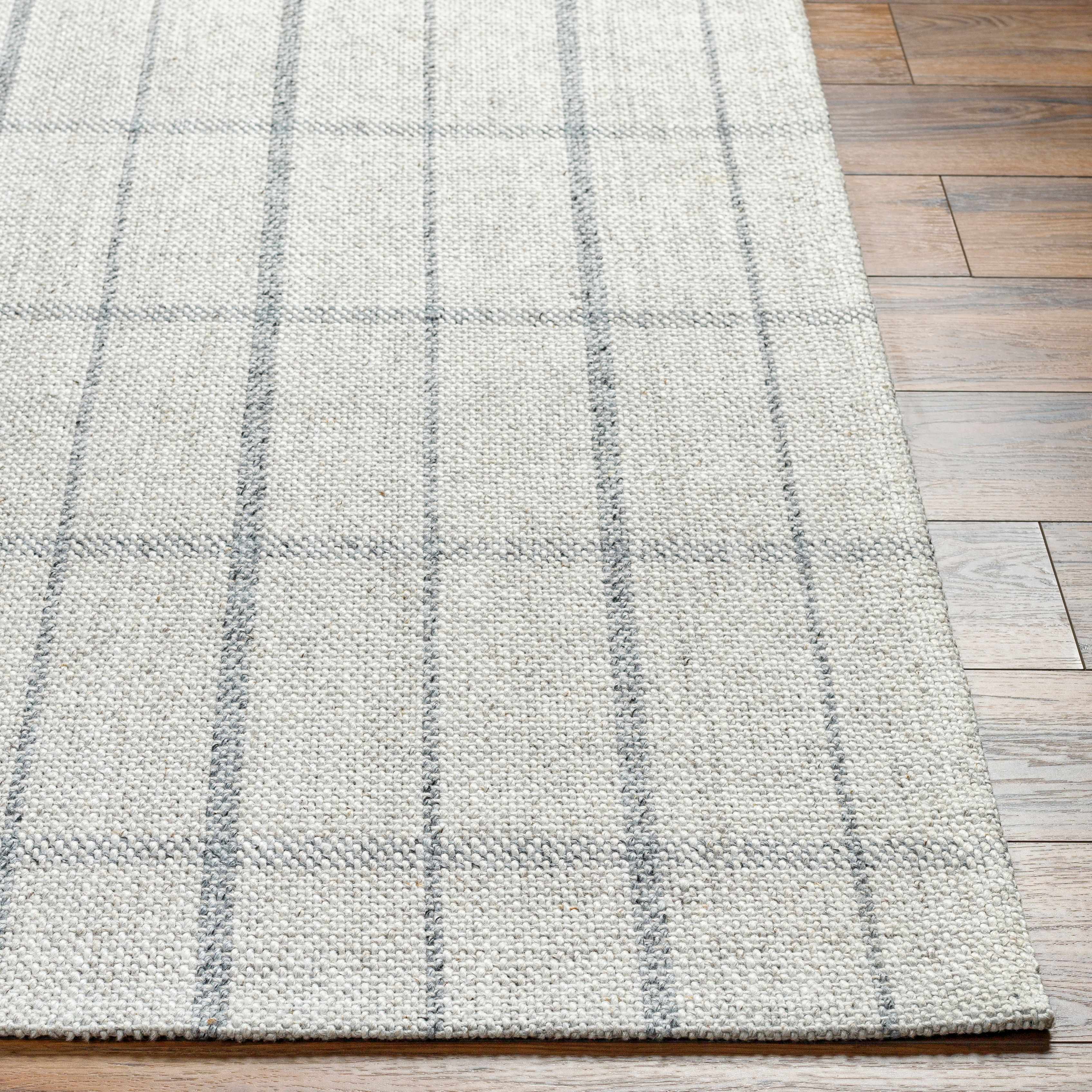 Brava Area Rug - Image 4