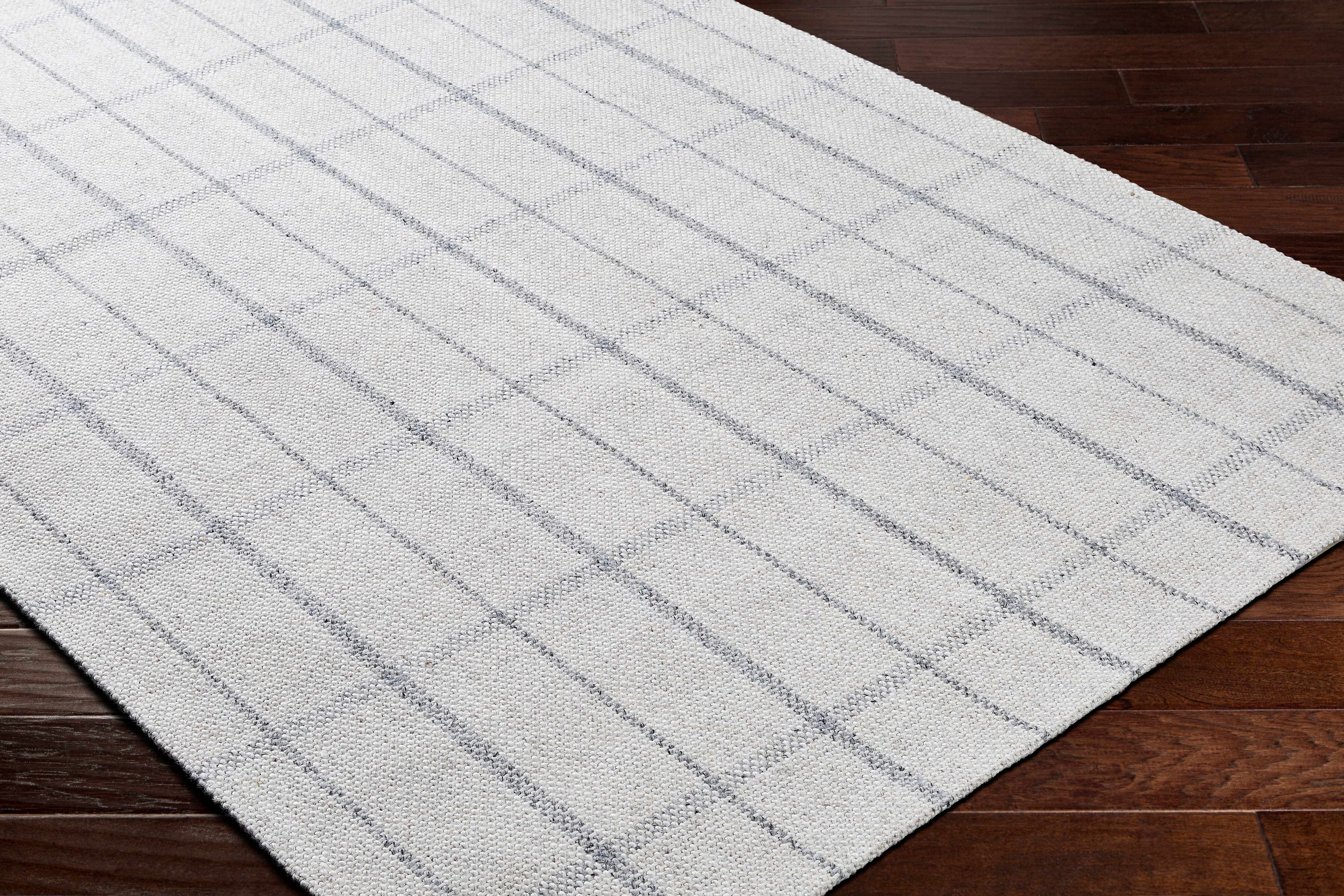 Brava Area Rug - Image 5