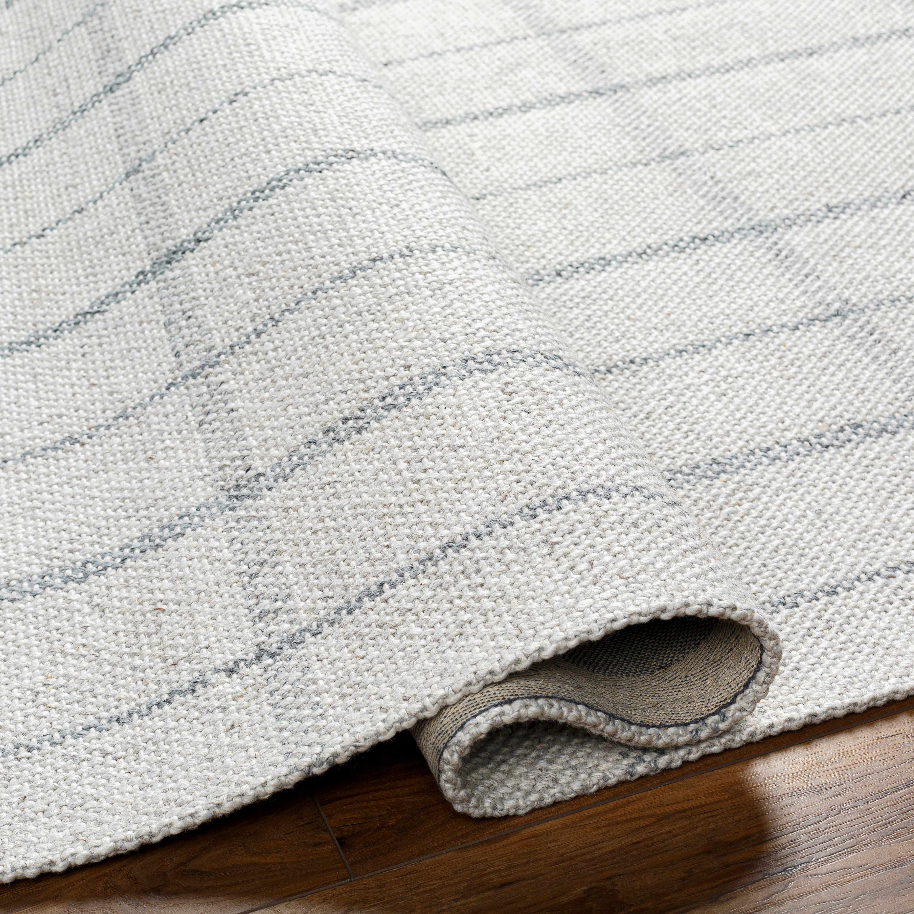 Brava Area Rug - Image 6