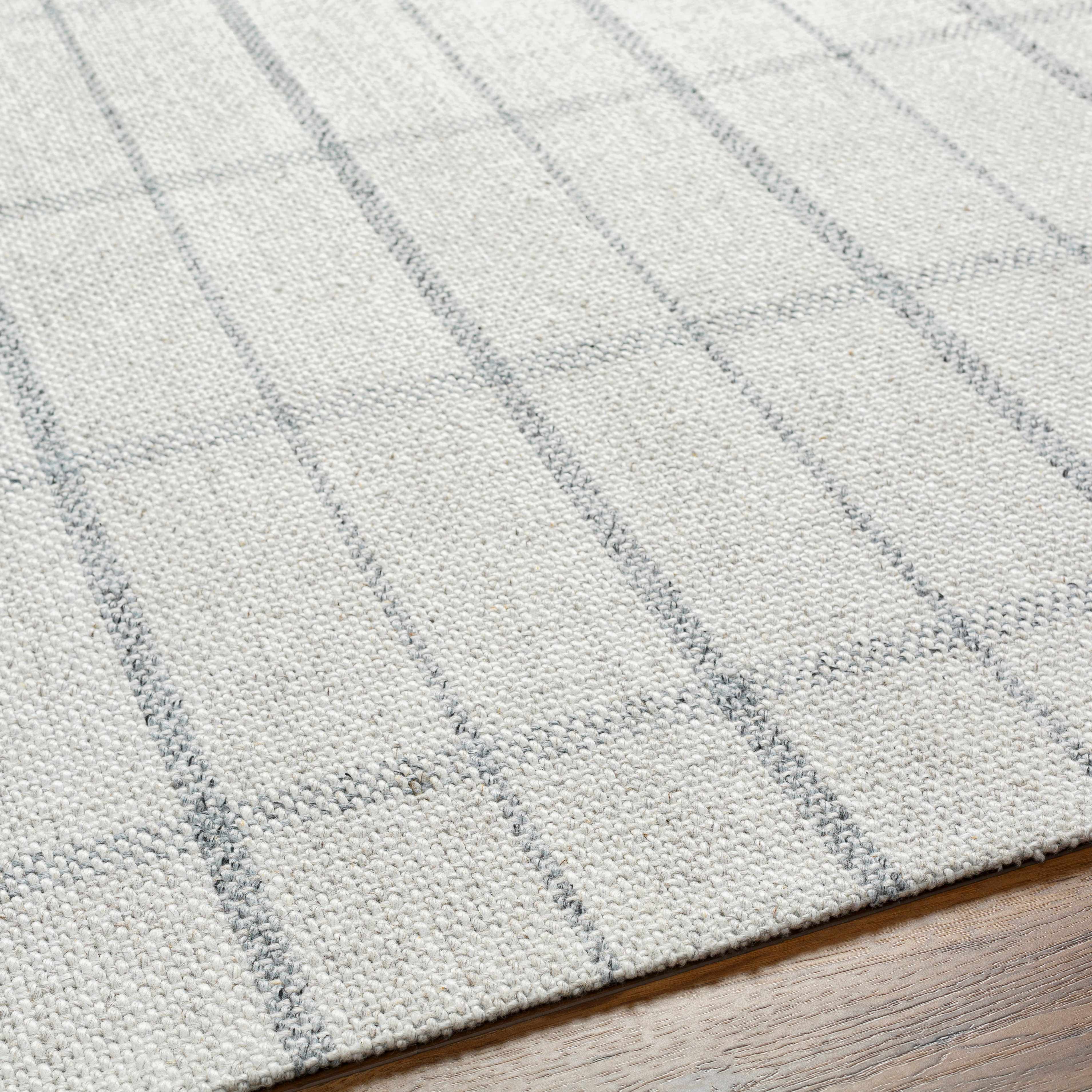 Brava Area Rug - Image 7