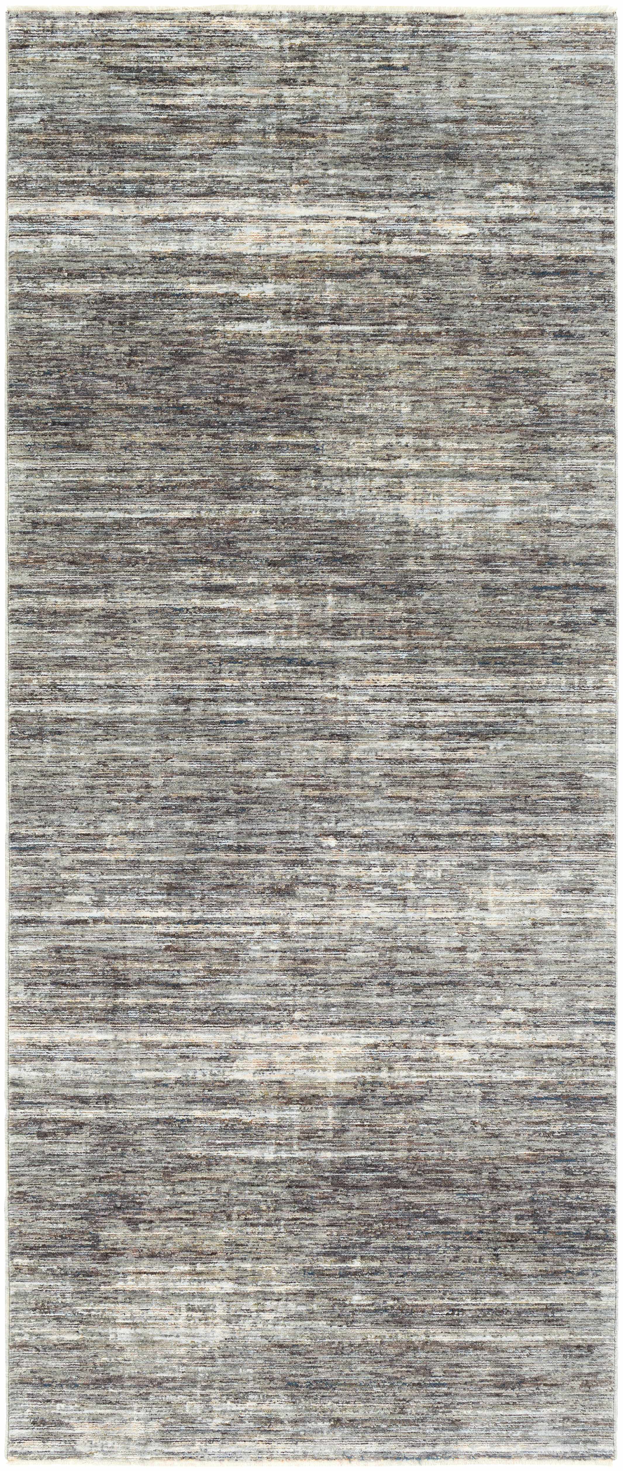 Braxton Carved Statement Area Rug - Clearance - Image 10