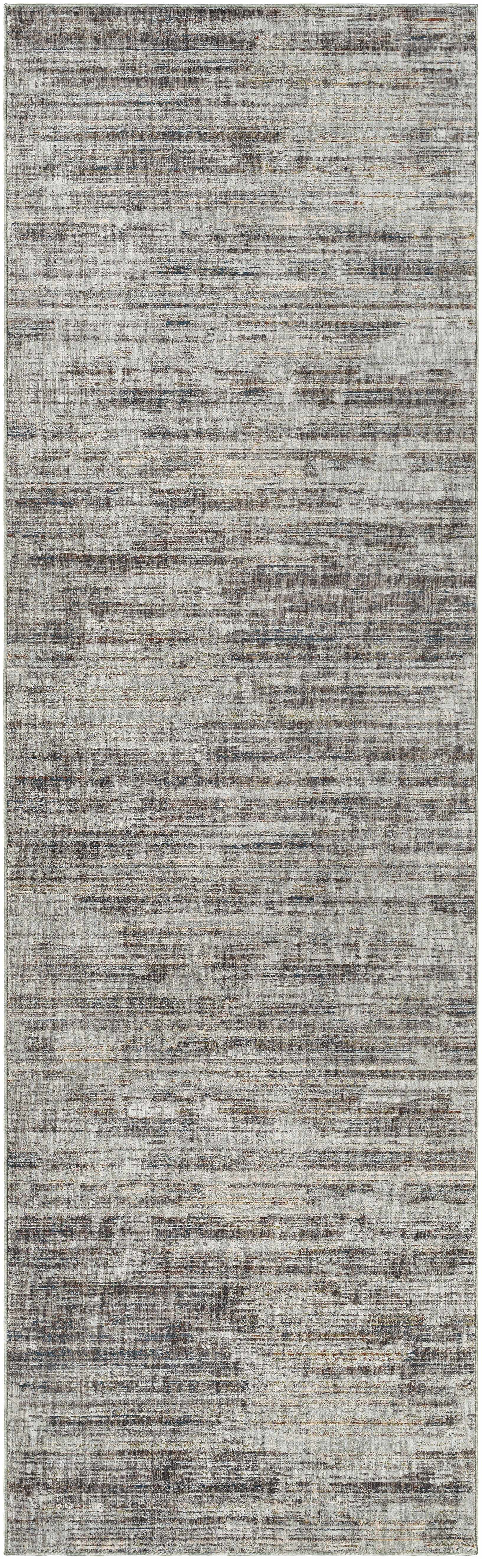 Braxton Carved Statement Area Rug - Clearance - Image 11