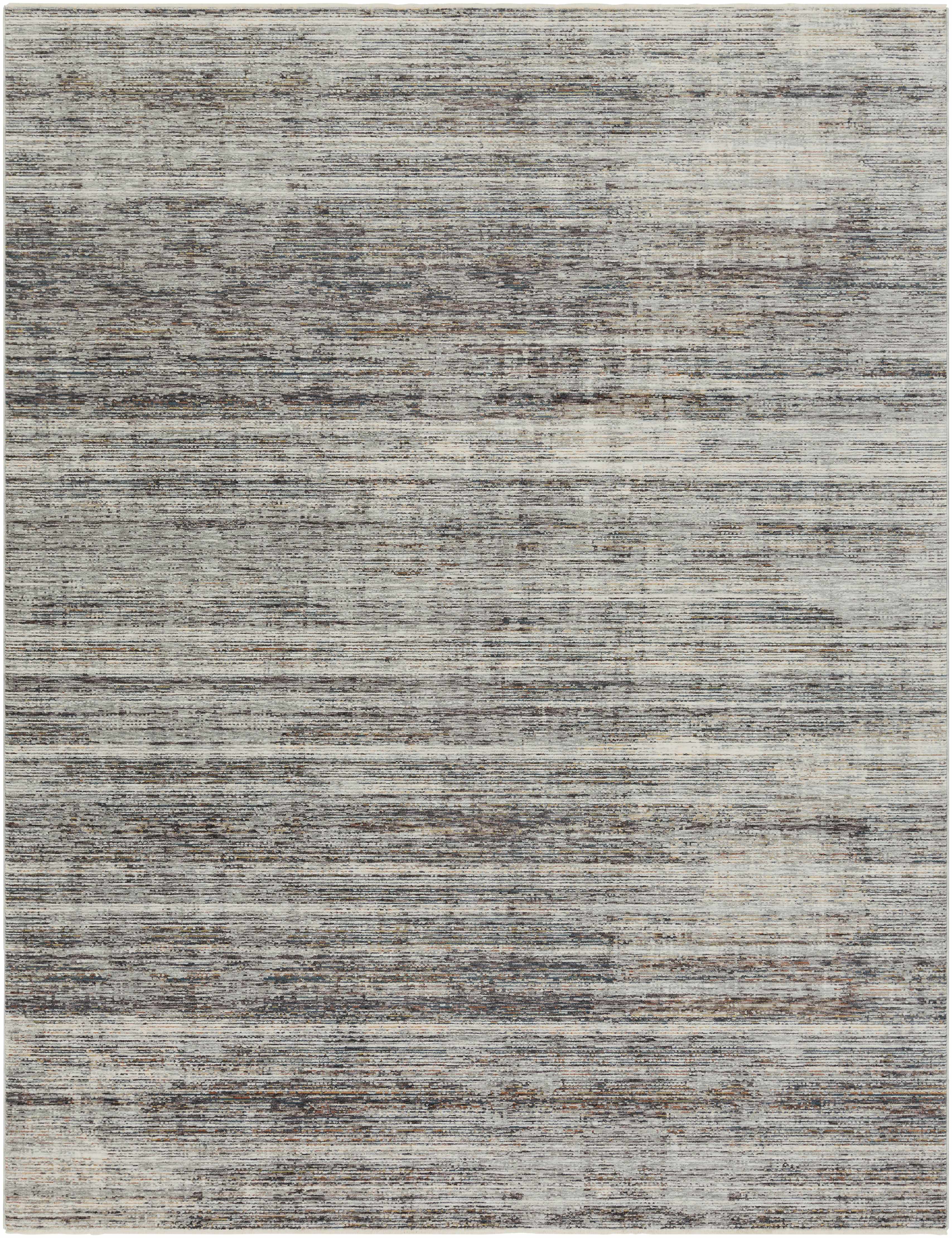 Braxton Carved Statement Area Rug - Clearance - Image 12