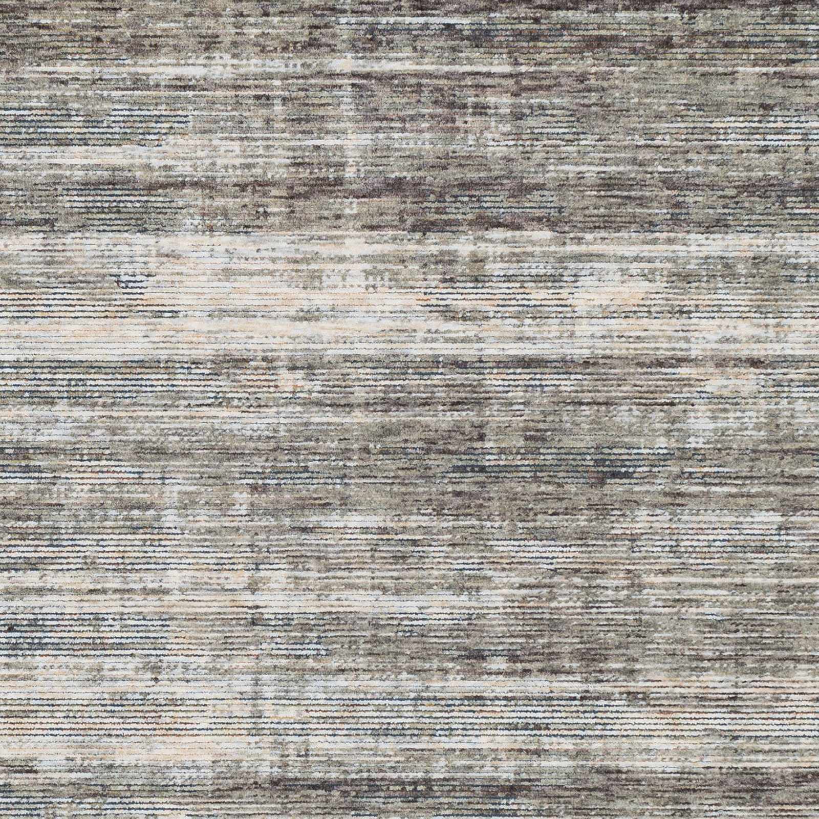 Braxton Carved Statement Area Rug - Clearance - Image 5