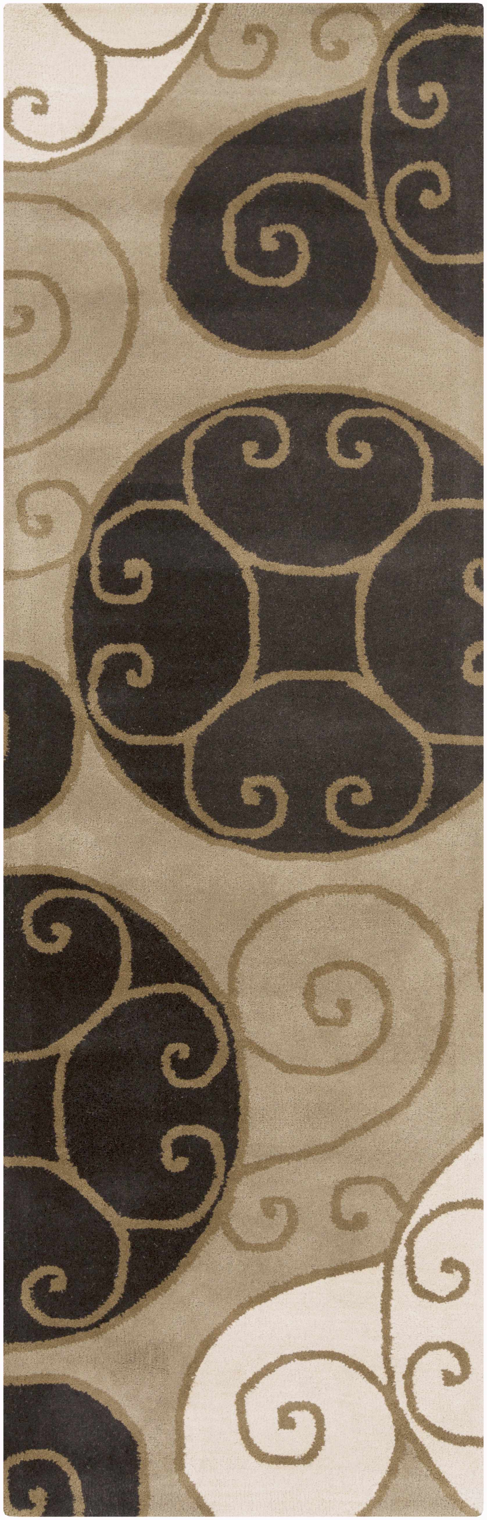 Bray Area Rug - Clearance - Image 10
