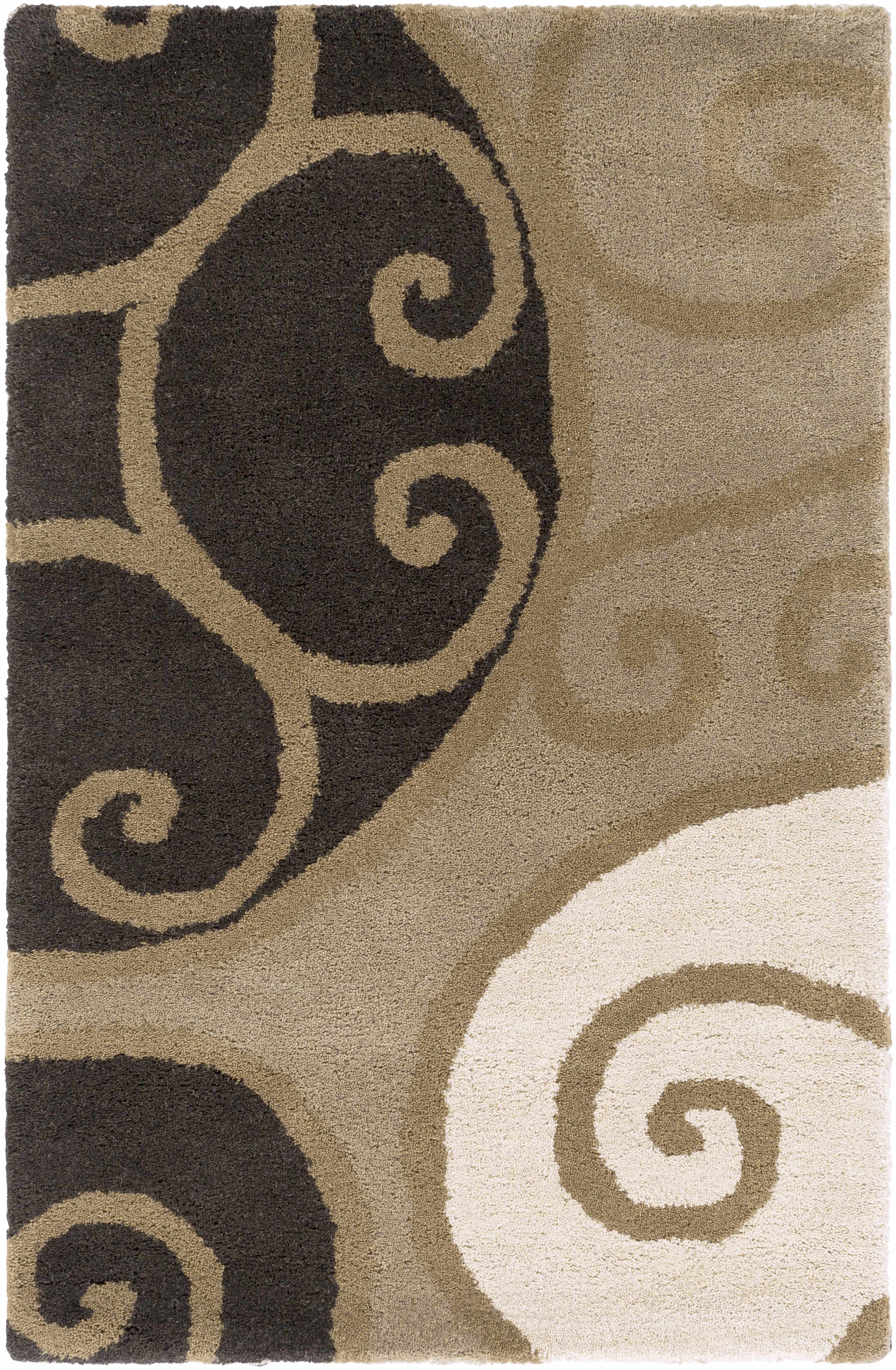 Bray Area Rug - Clearance - Image 11