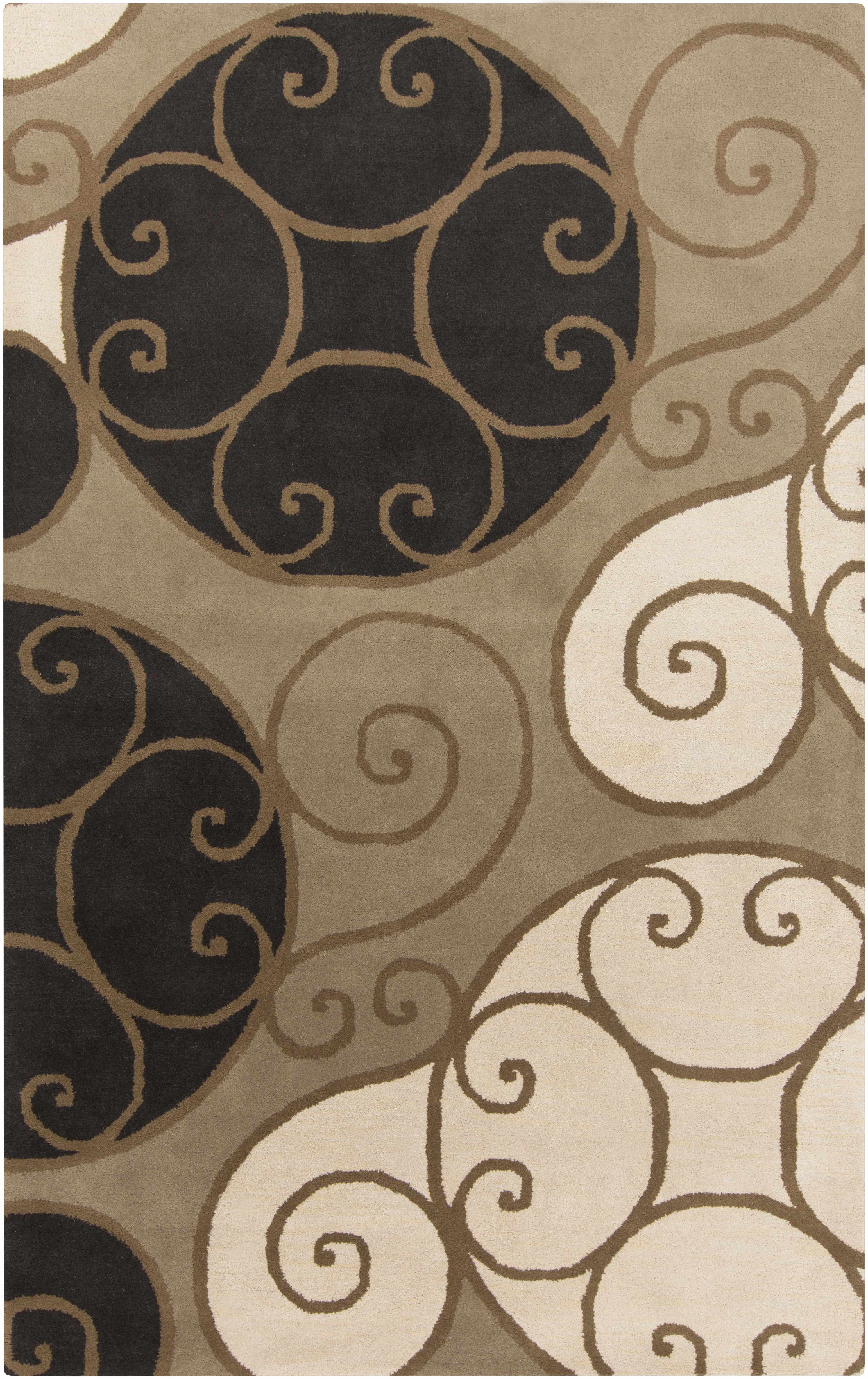 Bray Area Rug - Clearance - Image 12