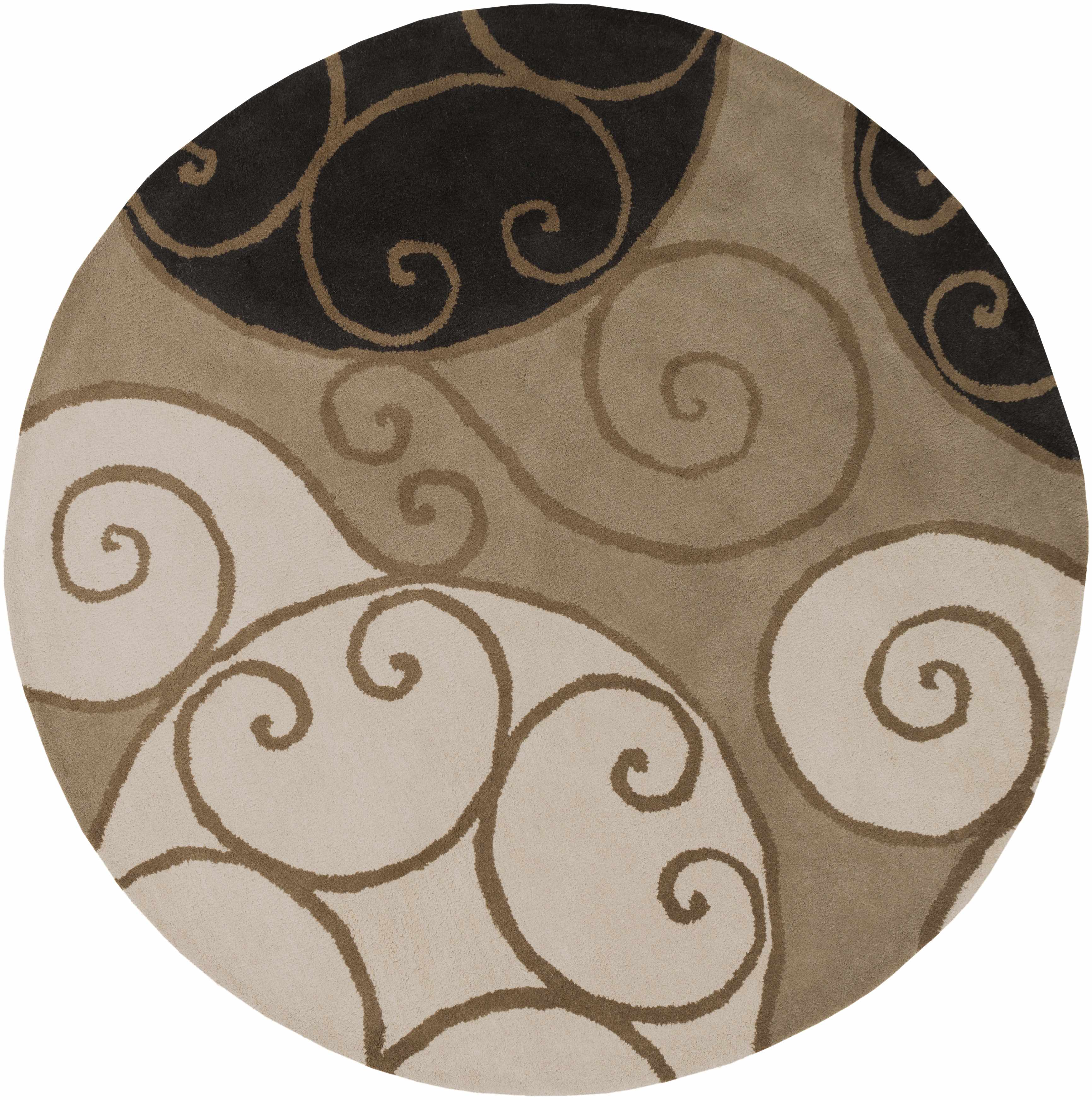 Bray Area Rug - Clearance - Image 3
