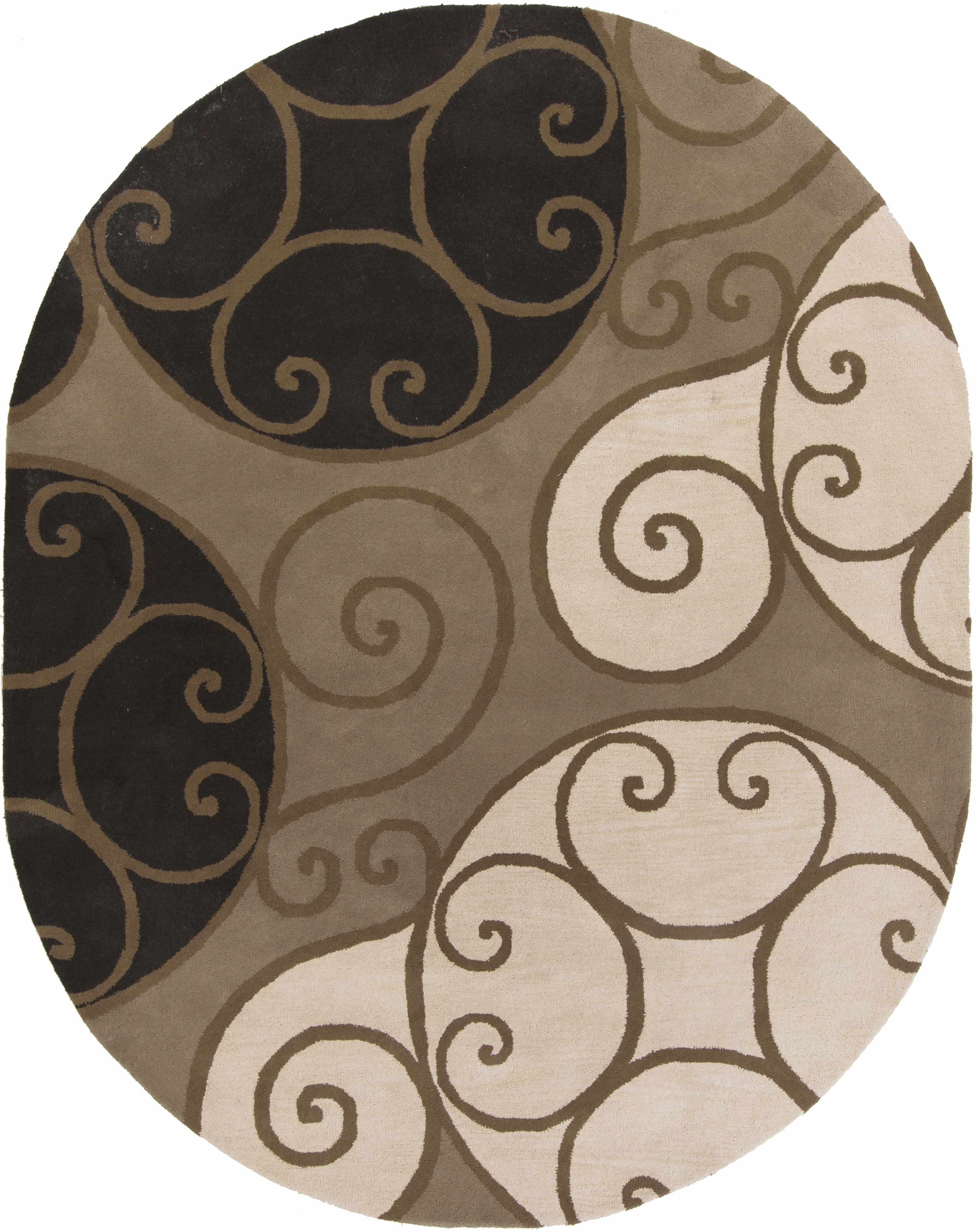 Bray Area Rug - Clearance - Image 4