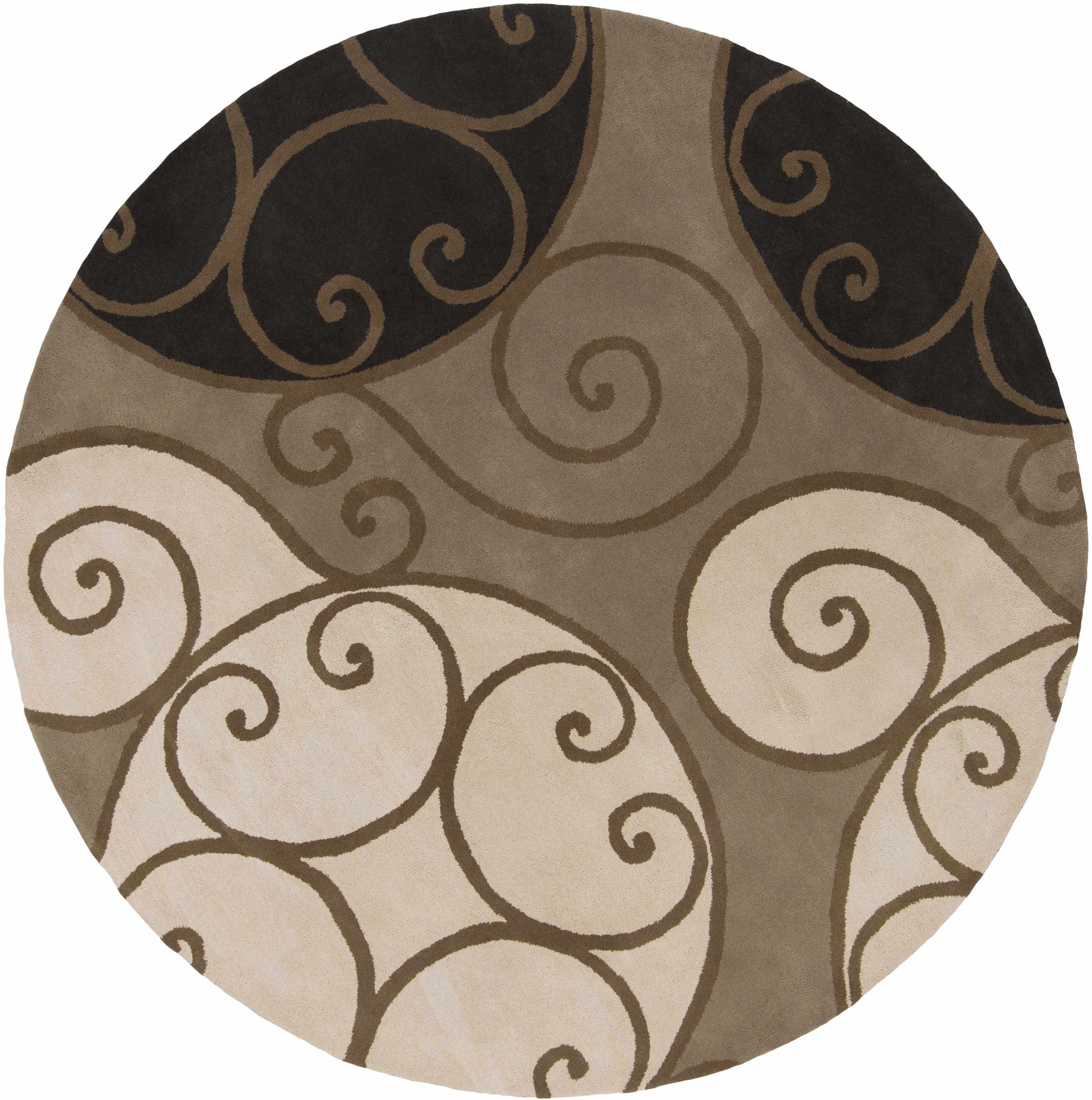Bray Area Rug - Clearance - Image 5