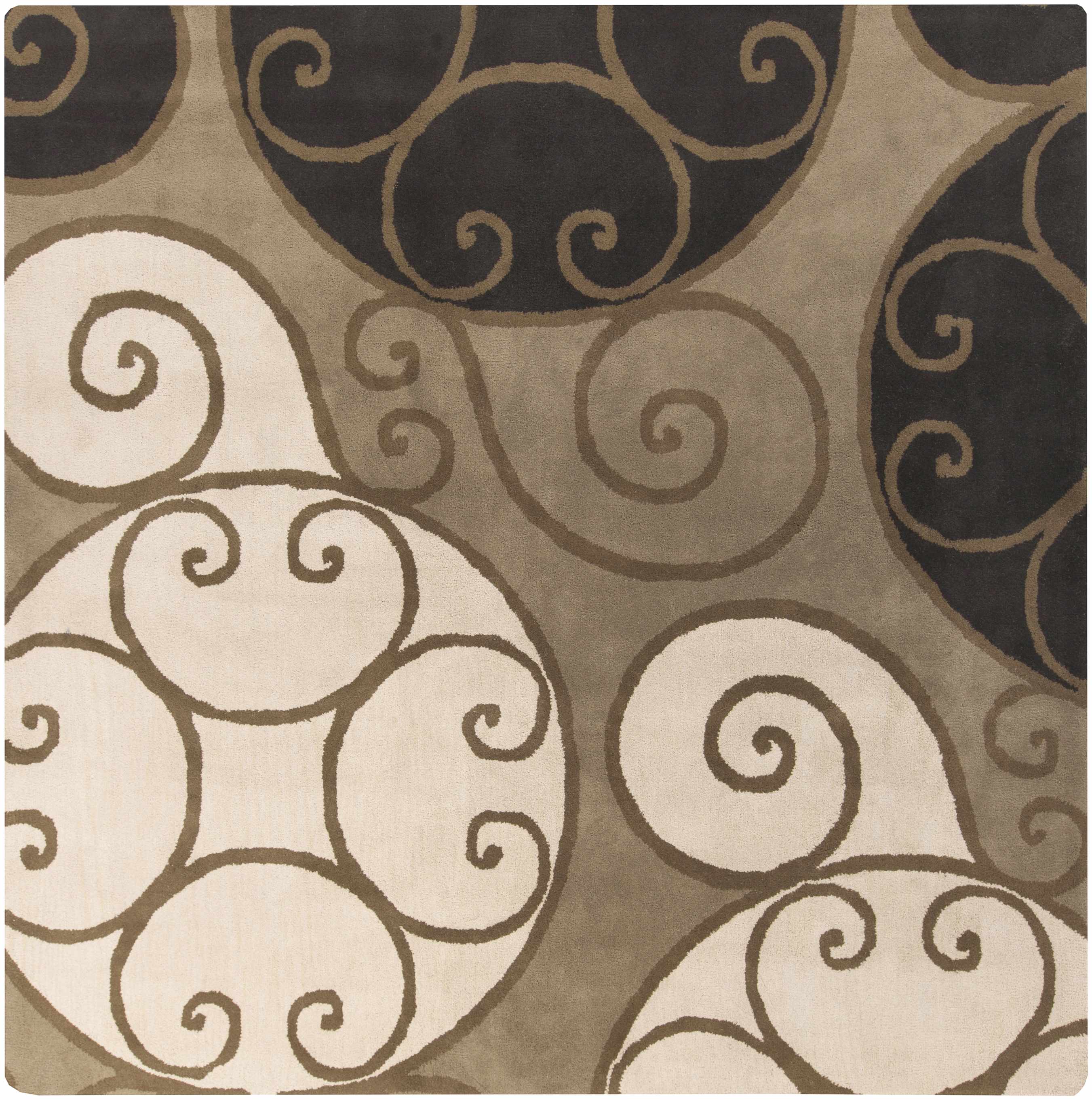 Bray Area Rug - Clearance - Image 6