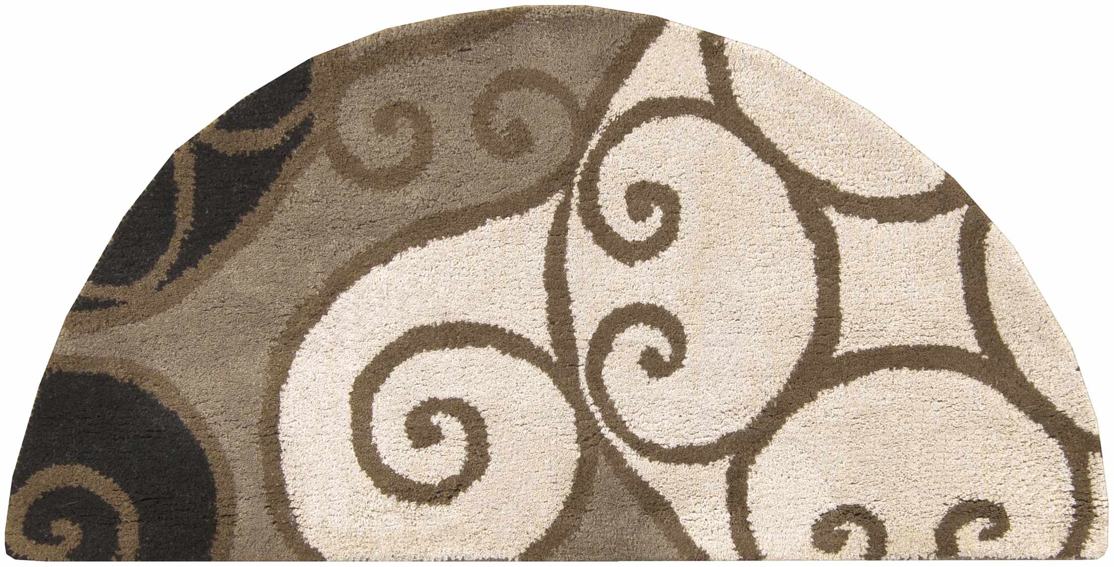 Bray Area Rug - Clearance - Image 7