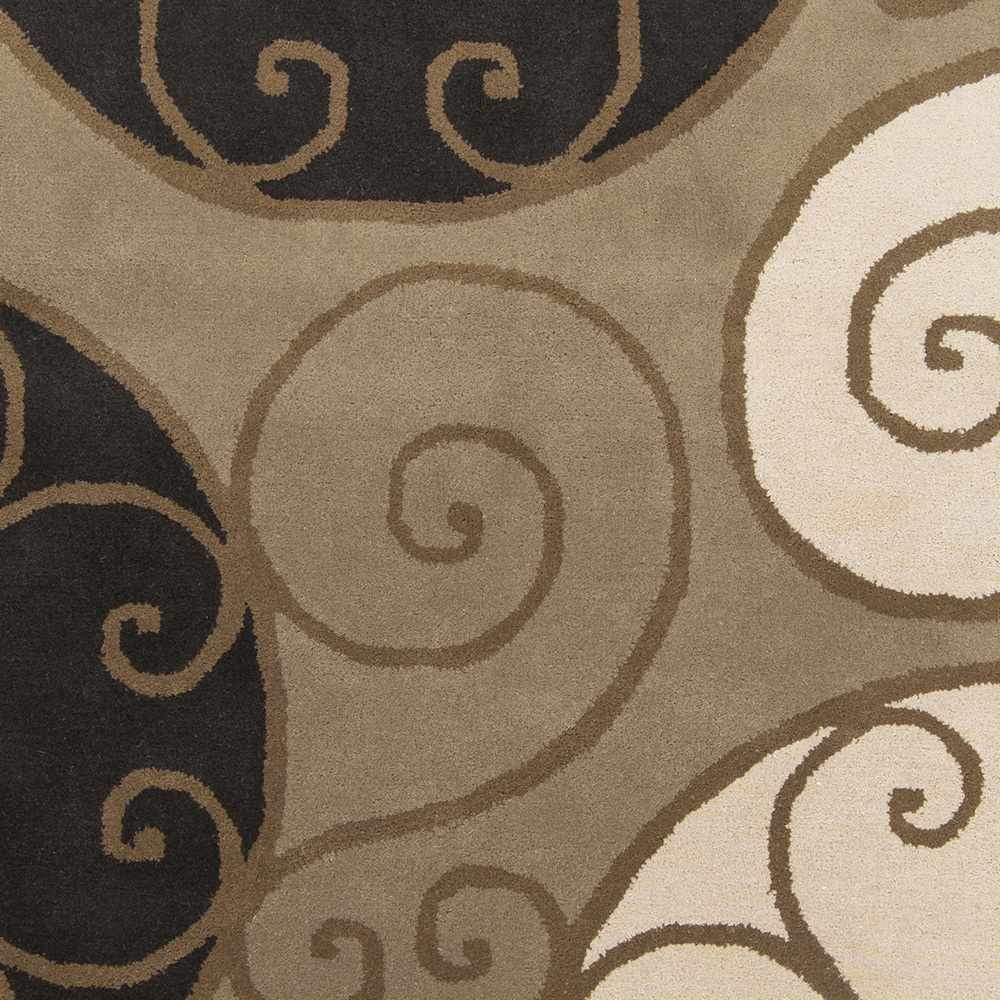 Bray Area Rug - Clearance - Image 8