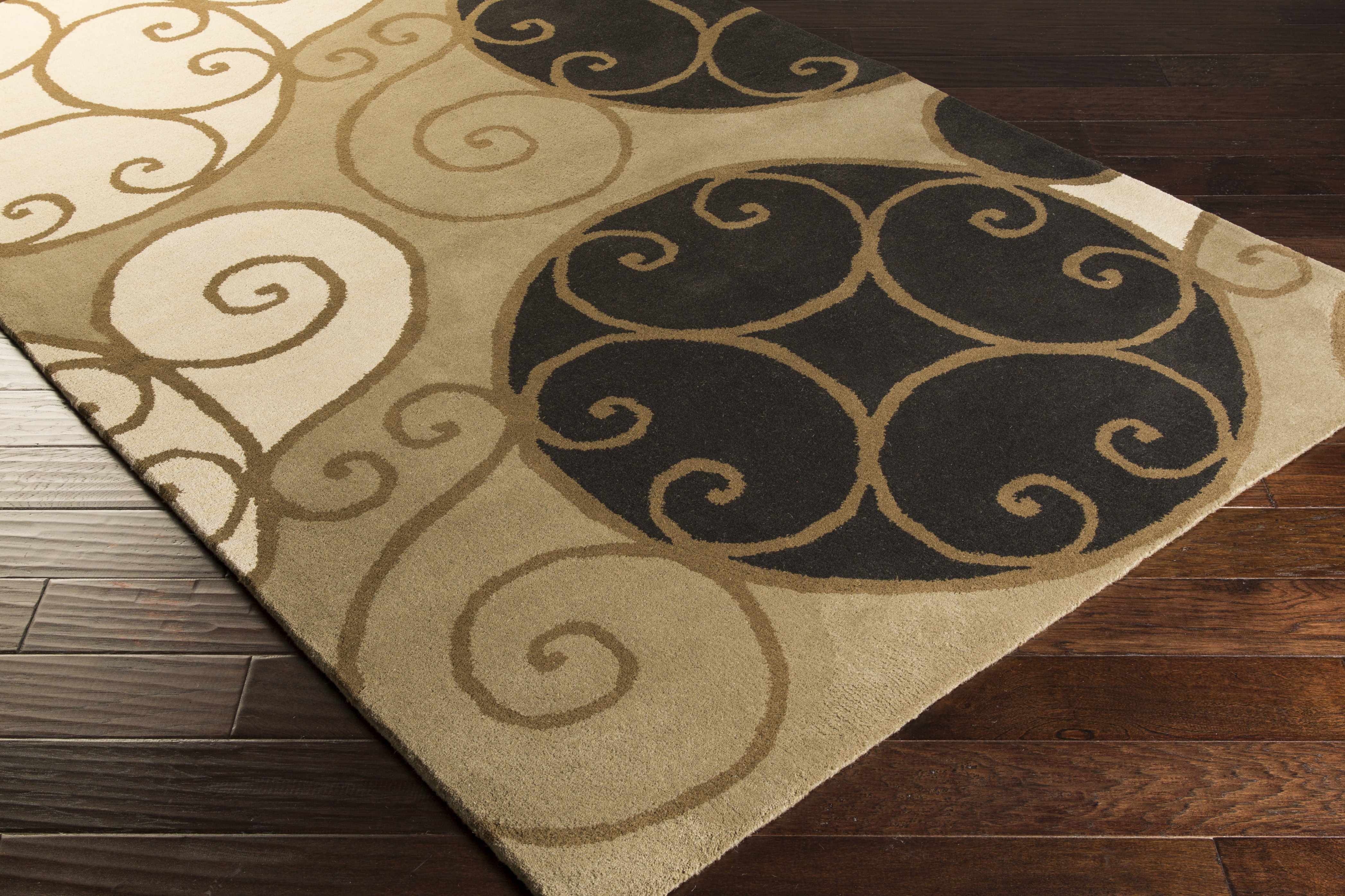 Bray Area Rug - Clearance - Image 9